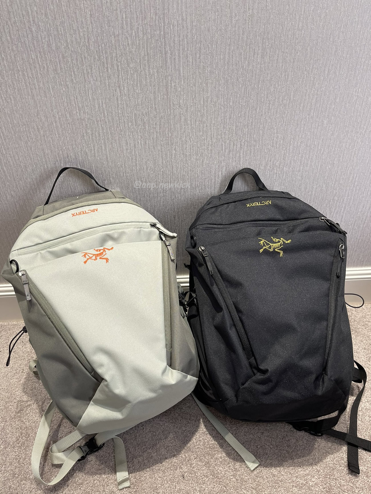 Arcteryx Mantis 26 Backpack Black Habitatforage X000006044 (11) - www.newkick.org Arcteryx Mantis 26 Backpack Black Habitatforage X000006044 (11) - www.newkick.org