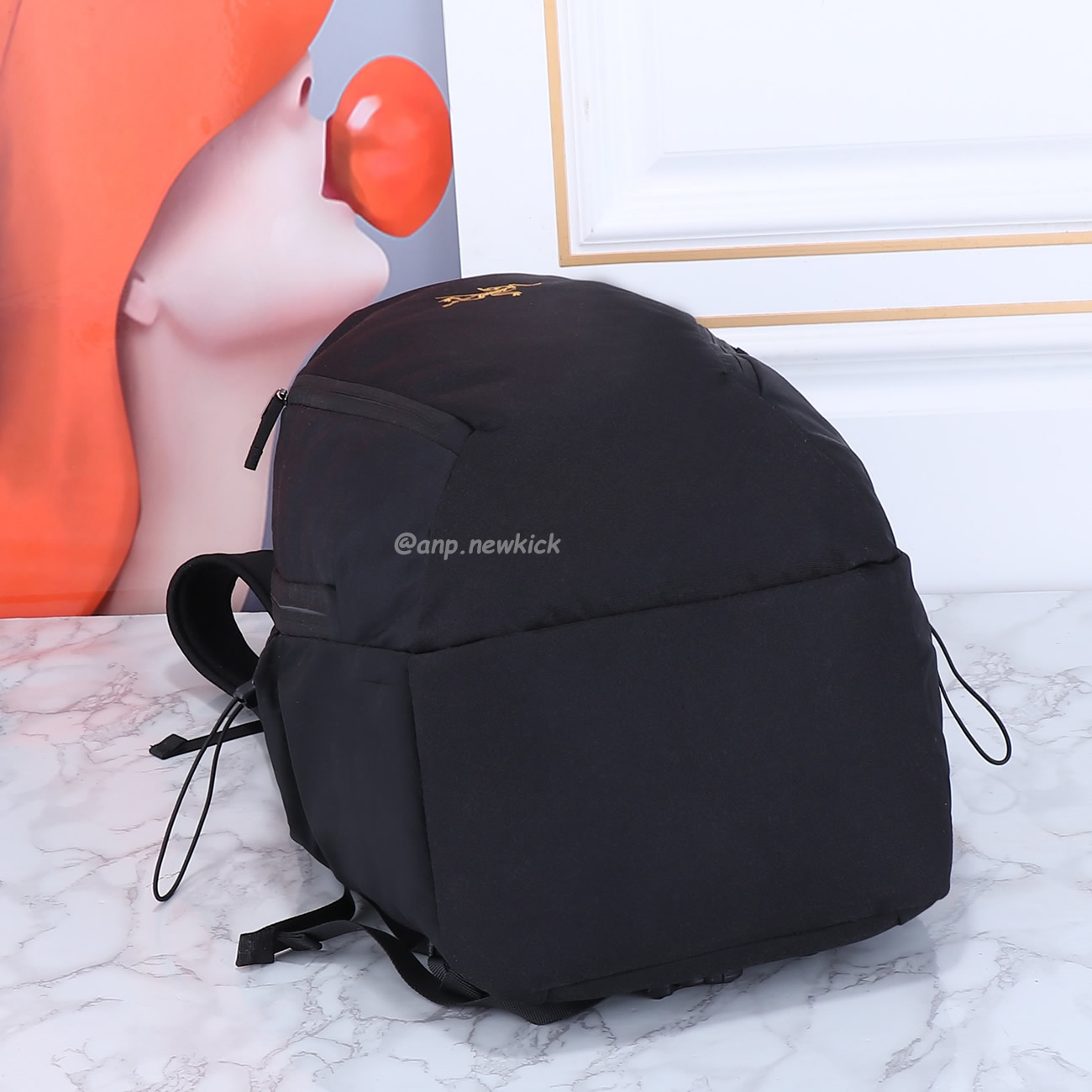 Arcteryx Mantis 26 Backpack Black Habitatforage X000006044 (12) - www.newkick.org Arcteryx Mantis 26 Backpack Black Habitatforage X000006044 (12) - www.newkick.org
