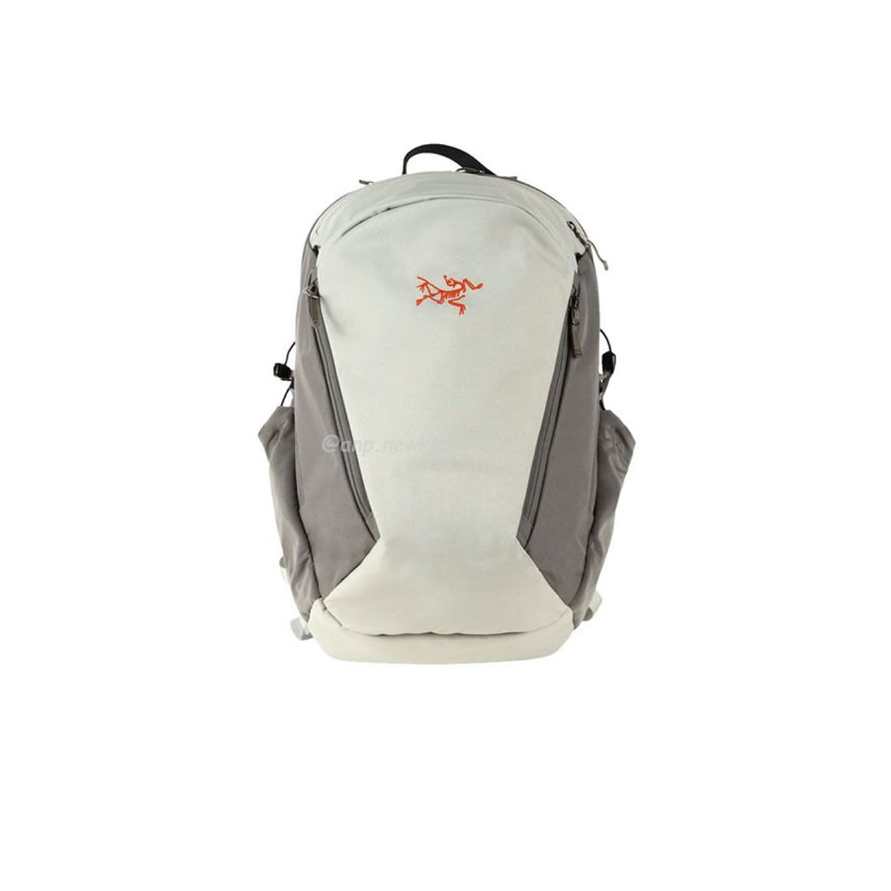 Arcteryx Mantis 26 Backpack Black Habitatforage X000006044 (5) - www.newkick.org Arcteryx Mantis 26 Backpack Black Habitatforage X000006044 (5) - www.newkick.org