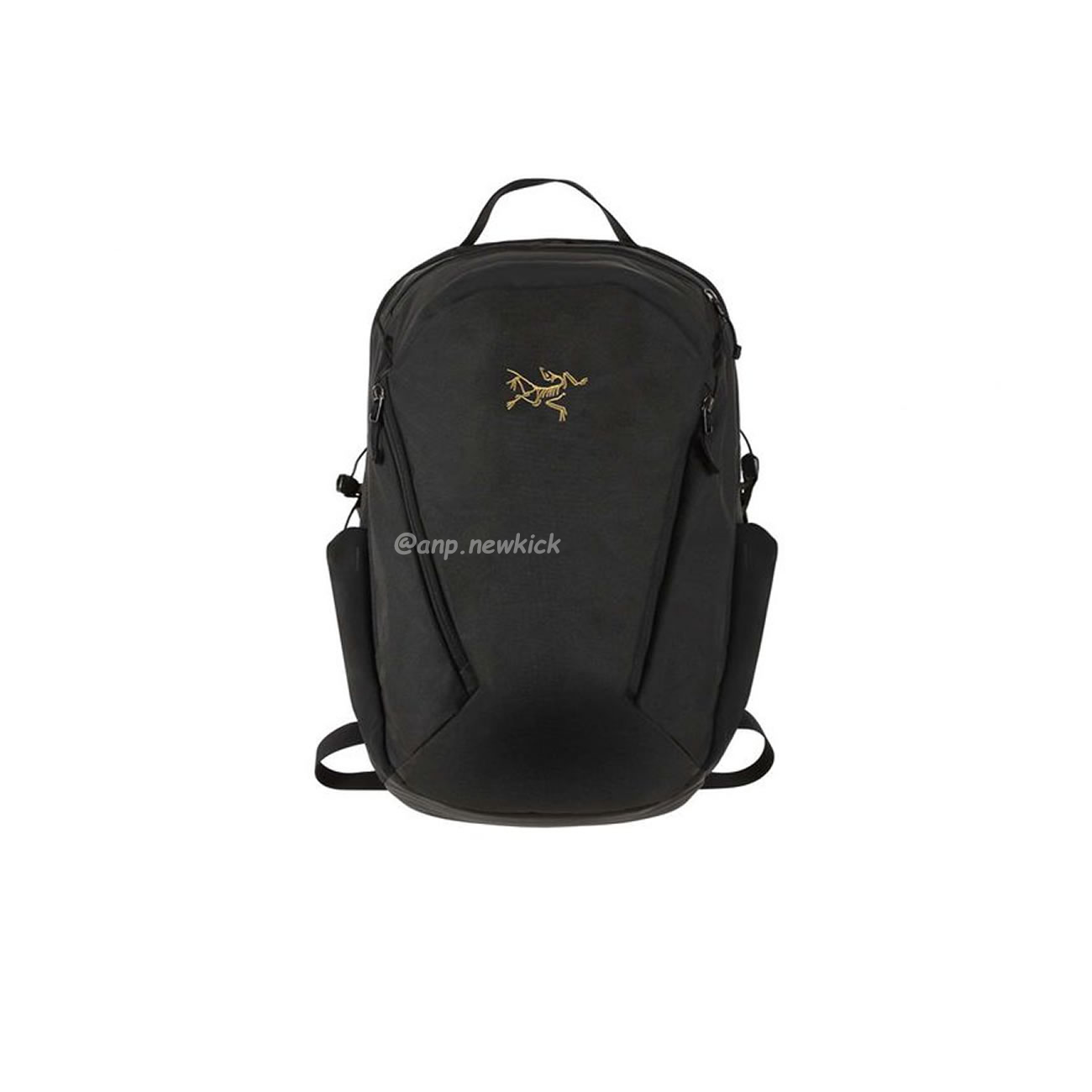Arcteryx Mantis 26 Backpack Black Habitatforage X000006044 (8) - www.newkick.org Arcteryx Mantis 26 Backpack Black Habitatforage X000006044 (8) - www.newkick.org