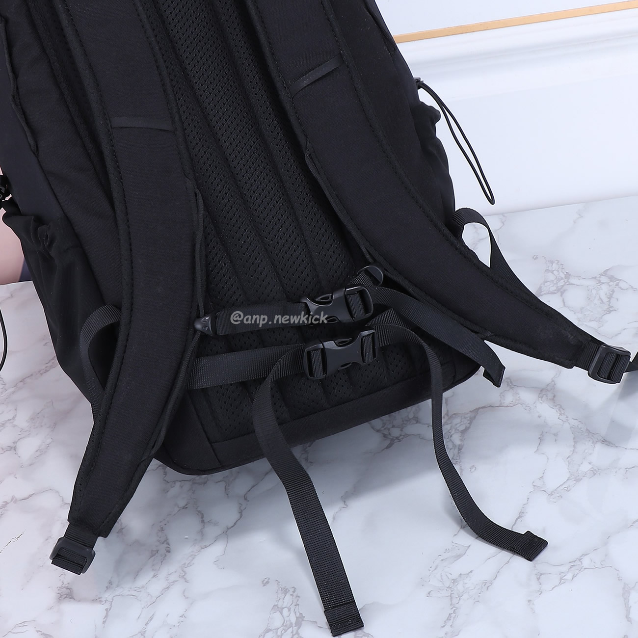 Arcteryx Mantis 26 Backpack Black Habitatforage X000006044 (9) - www.newkick.org Arcteryx Mantis 26 Backpack Black Habitatforage X000006044 (9) - www.newkick.org