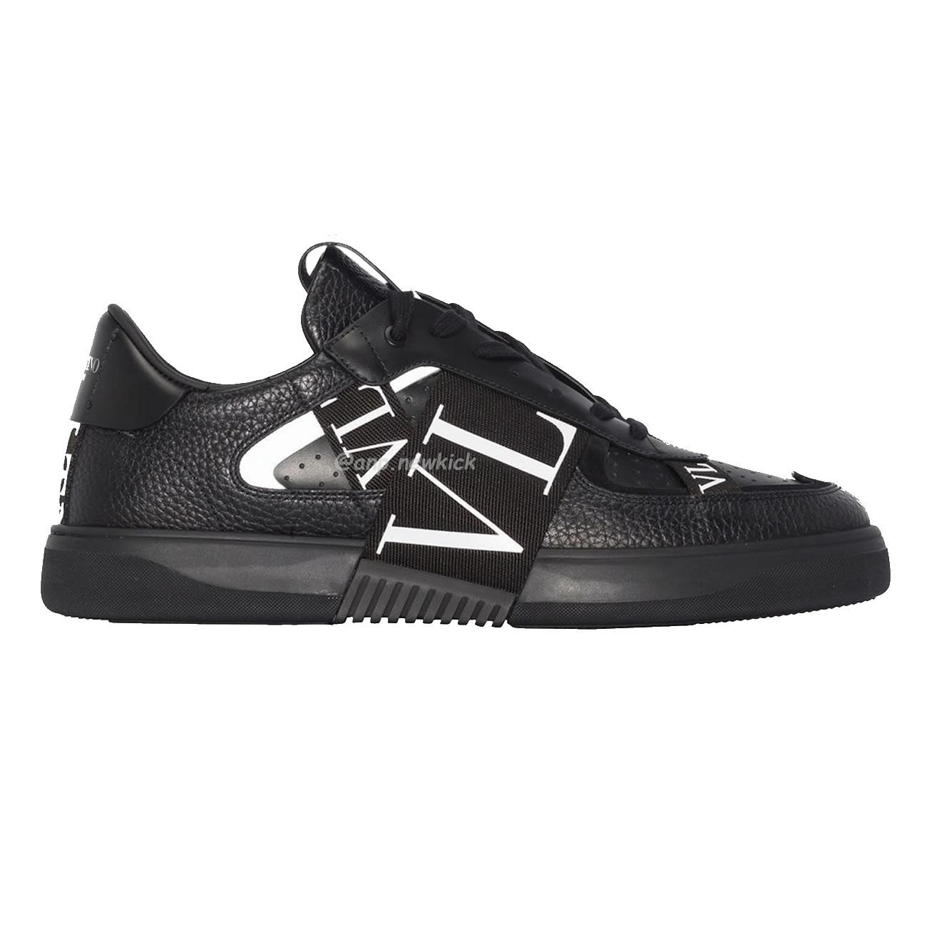 Valentino Garavani Vl7n Sneaker Low Top White Black Grey Red Blue Ys0c58wrq 24p (2) - www.newkick.org Valentino Garavani Vl7n Sneaker Low Top White Black Grey Red Blue Ys0c58wrq 24p (2) - www.newkick.org
