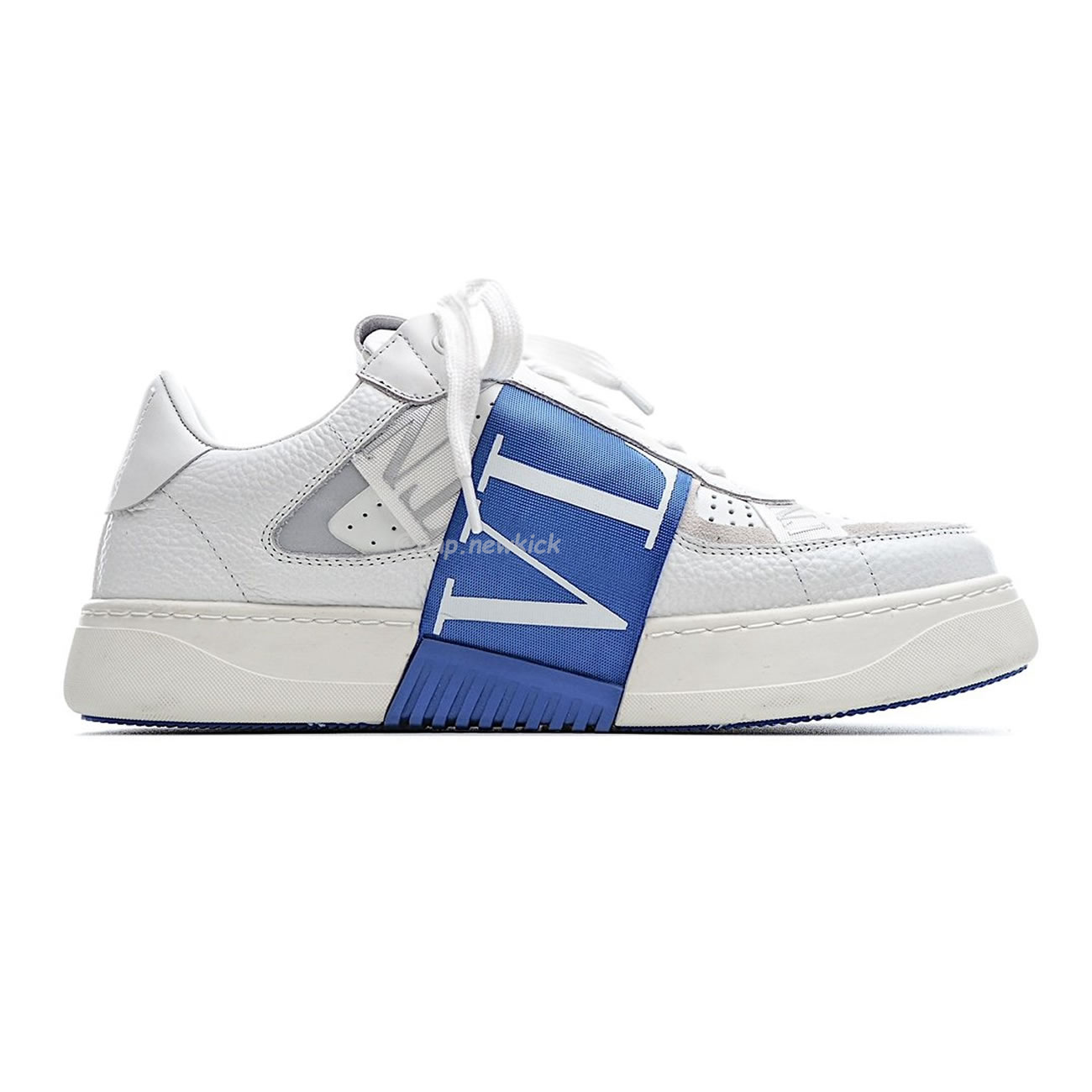 Valentino Garavani Vl7n Sneaker Low Top White Black Grey Red Blue Ys0c58wrq 24p (3) - www.newkick.org Valentino Garavani Vl7n Sneaker Low Top White Black Grey Red Blue Ys0c58wrq 24p (3) - www.newkick.org