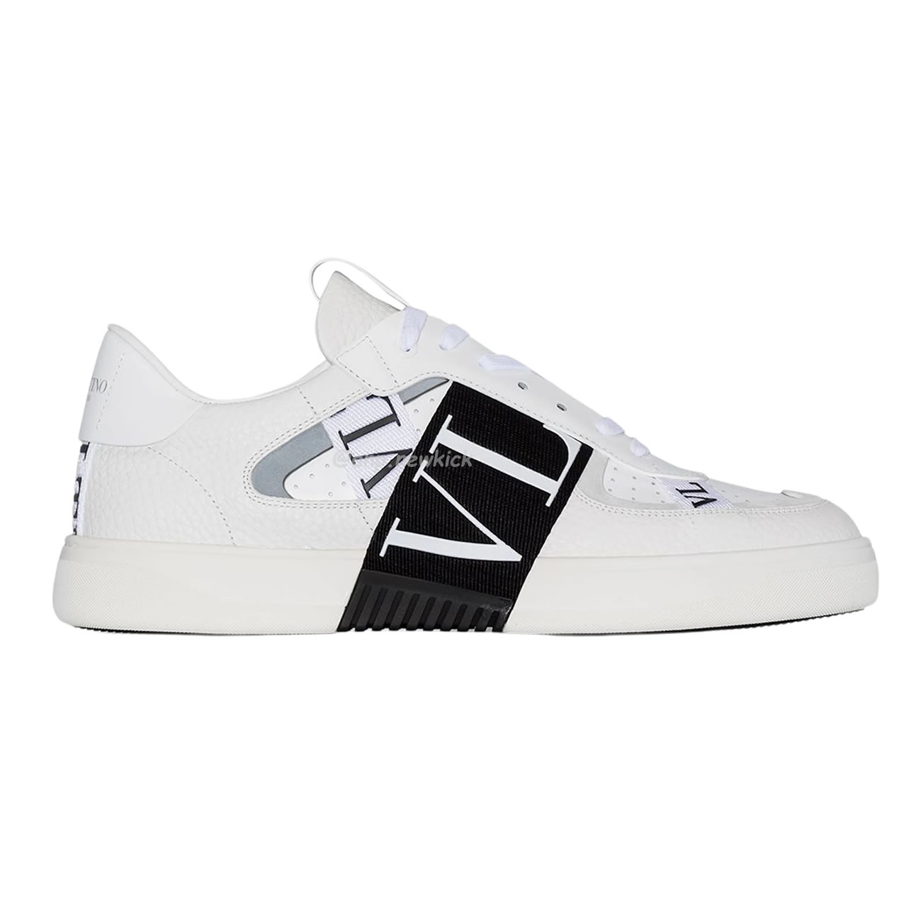Valentino Garavani Vl7n Sneaker Low Top White Black Grey Red Blue Ys0c58wrq 24p (6) - www.newkick.org Valentino Garavani Vl7n Sneaker Low Top White Black Grey Red Blue Ys0c58wrq 24p (6) - www.newkick.org