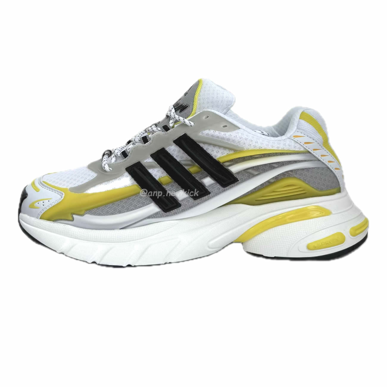 Adidas Adistar Jellyfish (14) - www.newkick.org