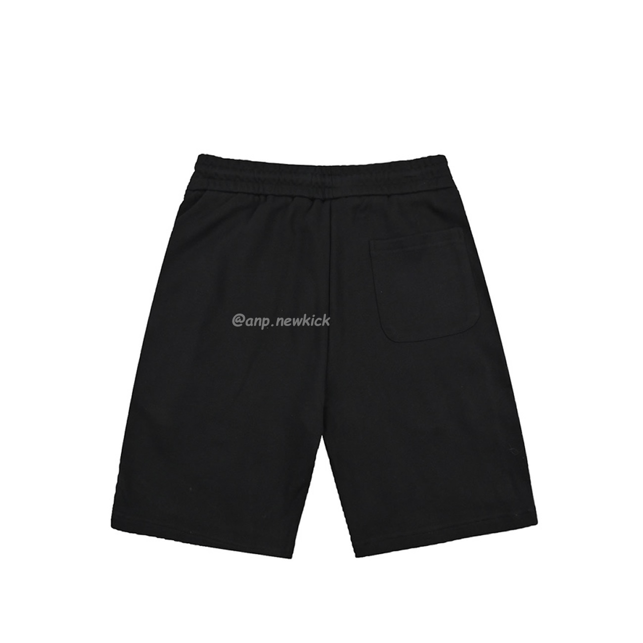 Diro 24ss Letter Logo Emblem Patch Embroidered Shorts (1) - www.newkick.org Diro 24ss Letter Logo Emblem Patch Embroidered Shorts (1) - www.newkick.org