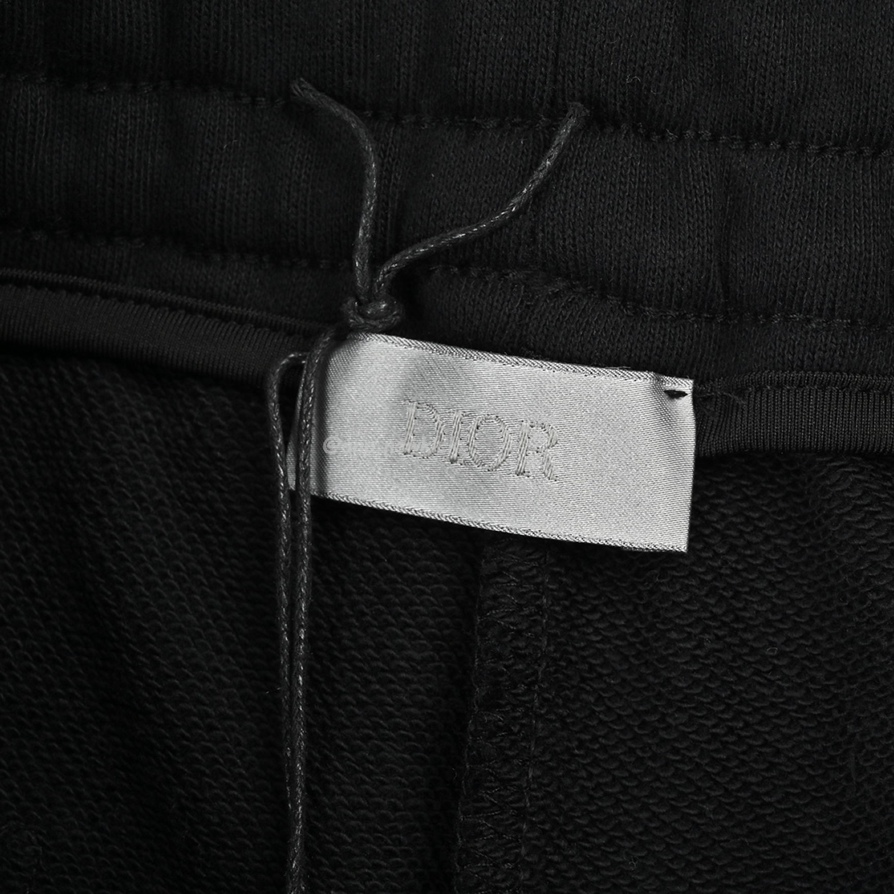 Diro 24ss Letter Logo Emblem Patch Embroidered Shorts (2) - www.newkick.org Diro 24ss Letter Logo Emblem Patch Embroidered Shorts (2) - www.newkick.org