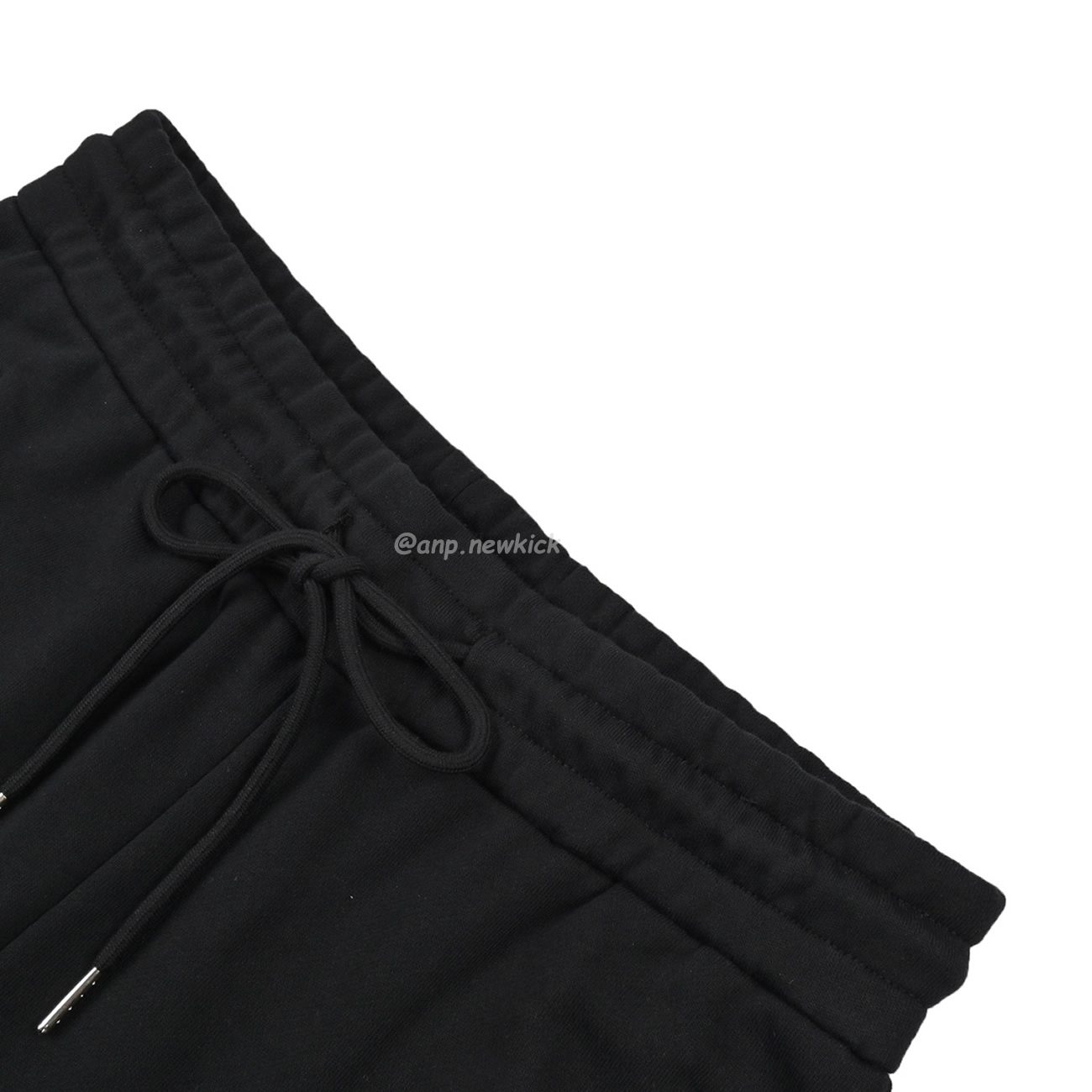 Diro 24ss Letter Logo Emblem Patch Embroidered Shorts (4) - www.newkick.org Diro 24ss Letter Logo Emblem Patch Embroidered Shorts (4) - www.newkick.org