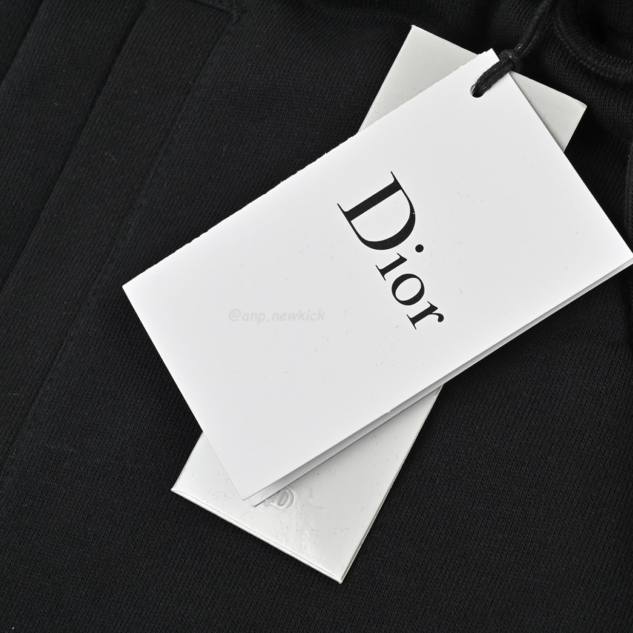 Diro 24ss Letter Logo Emblem Patch Embroidered Shorts (5) - www.newkick.org Diro 24ss Letter Logo Emblem Patch Embroidered Shorts (5) - www.newkick.org
