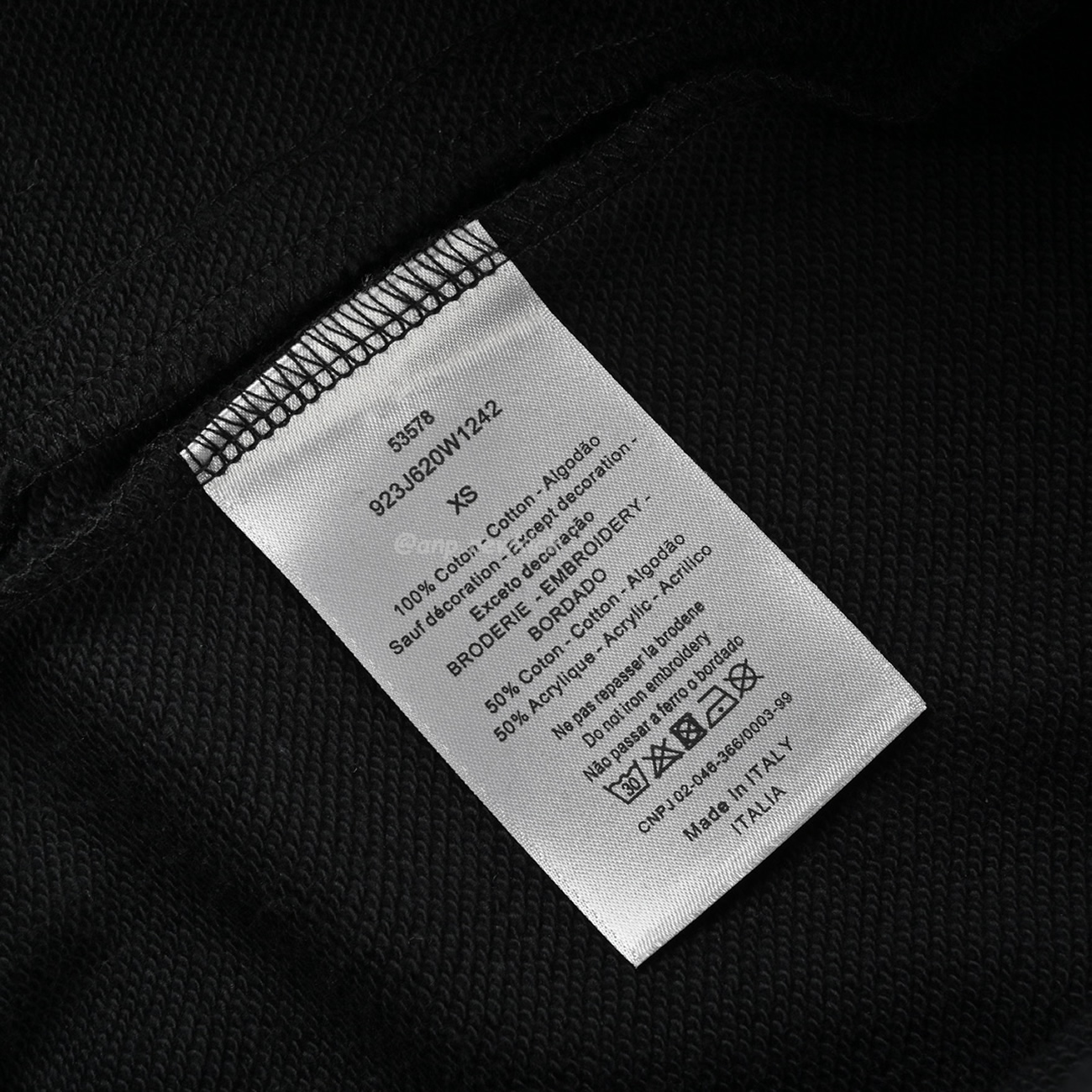Diro 24ss Letter Logo Emblem Patch Embroidered Shorts (6) - www.newkick.org Diro 24ss Letter Logo Emblem Patch Embroidered Shorts (6) - www.newkick.org
