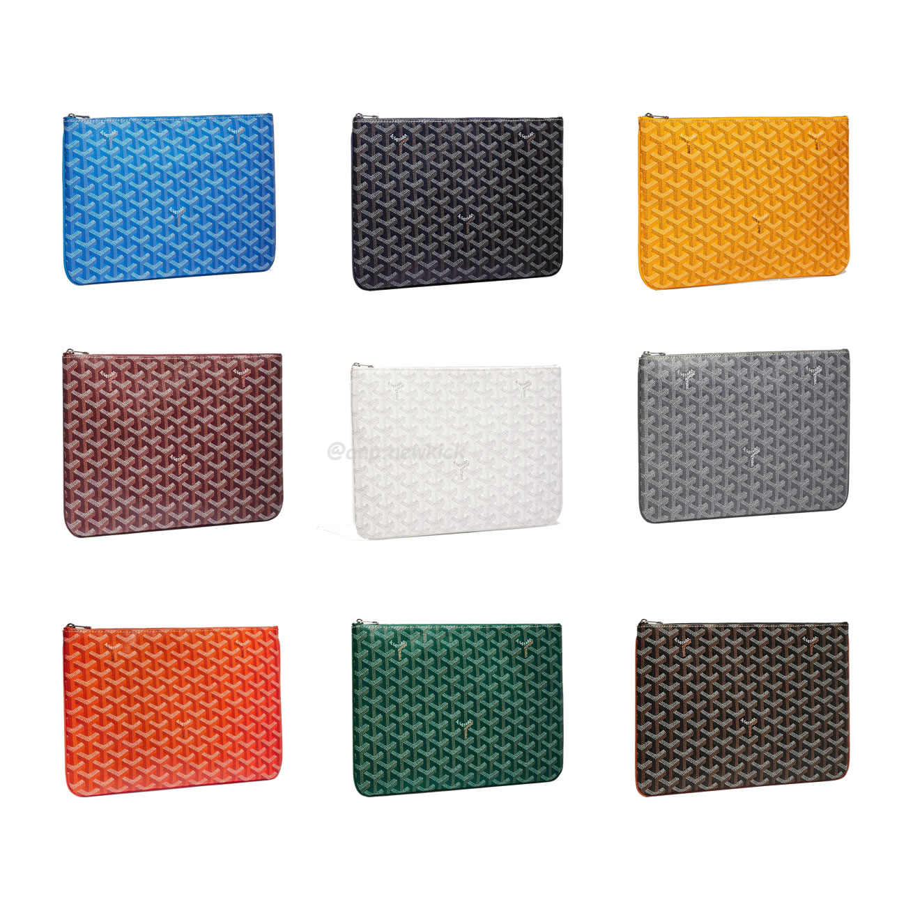 Goyard Senat Medium Size Handbag (1) - www.newkick.org Goyard Senat Medium Size Handbag (1) - www.newkick.org