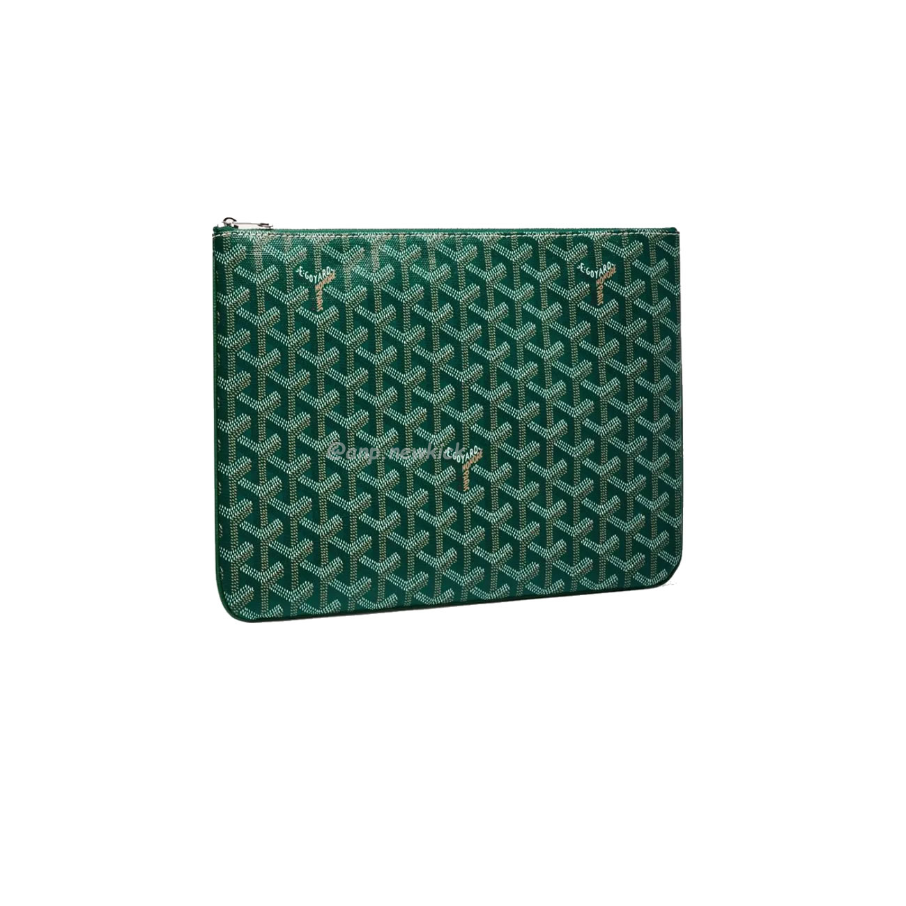 Goyard Senat Medium Size Handbag (10) - www.newkick.org Goyard Senat Medium Size Handbag (10) - www.newkick.org