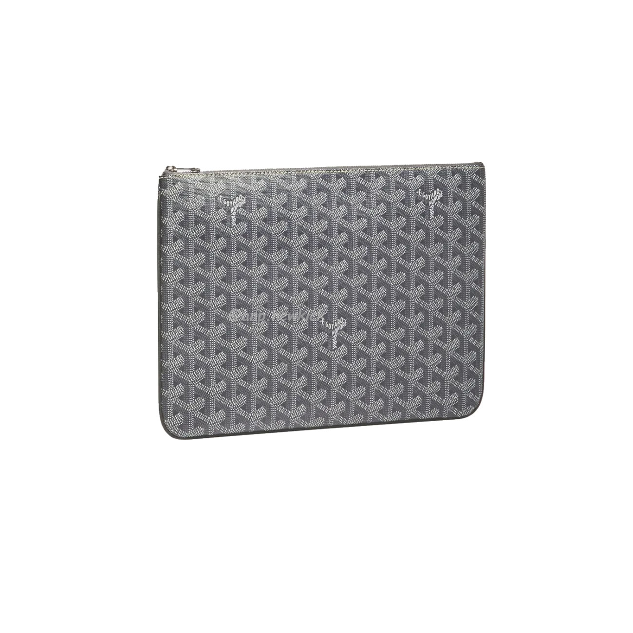 Goyard Senat Medium Size Handbag (11) - www.newkick.org Goyard Senat Medium Size Handbag (11) - www.newkick.org