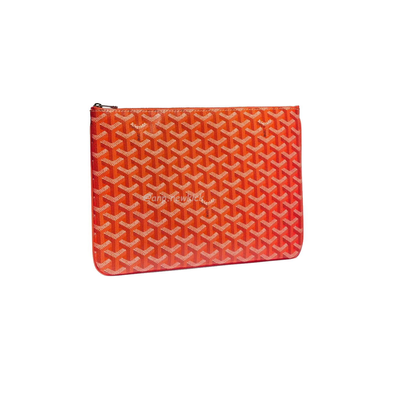 Goyard Senat Medium Size Handbag (2) - www.newkick.org Goyard Senat Medium Size Handbag (2) - www.newkick.org