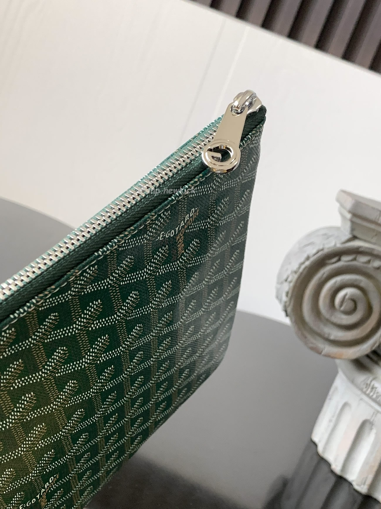 Goyard Senat Medium Size Handbag (21) - www.newkick.org Goyard Senat Medium Size Handbag (21) - www.newkick.org