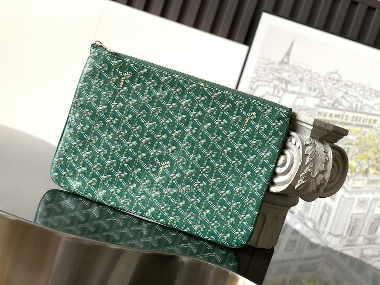 Goyard Senat Medium Size Handbag (22) - www.newkick.org Goyard Senat Medium Size Handbag (22) - www.newkick.org