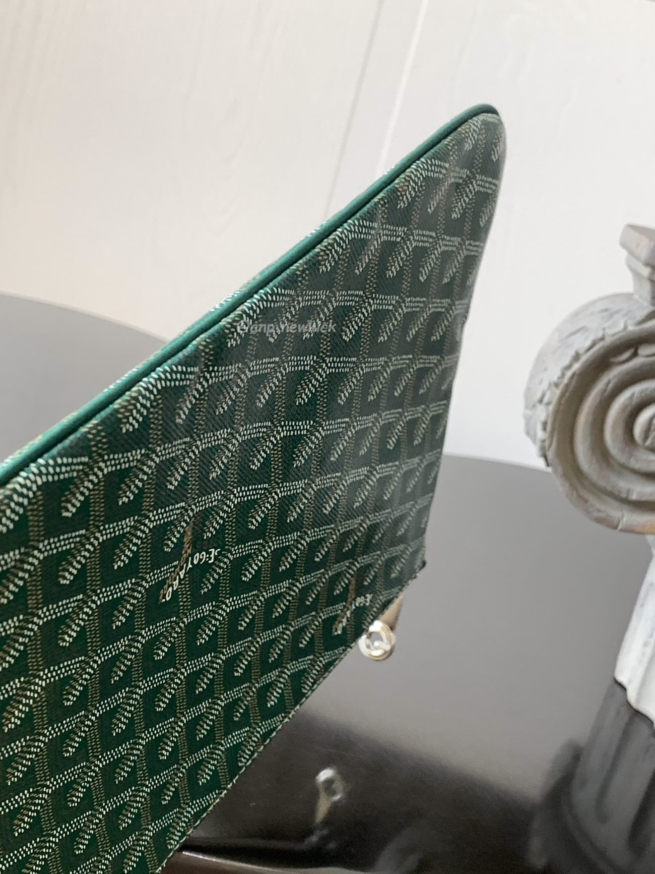 Goyard Senat Medium Size Handbag (24) - www.newkick.org Goyard Senat Medium Size Handbag (24) - www.newkick.org