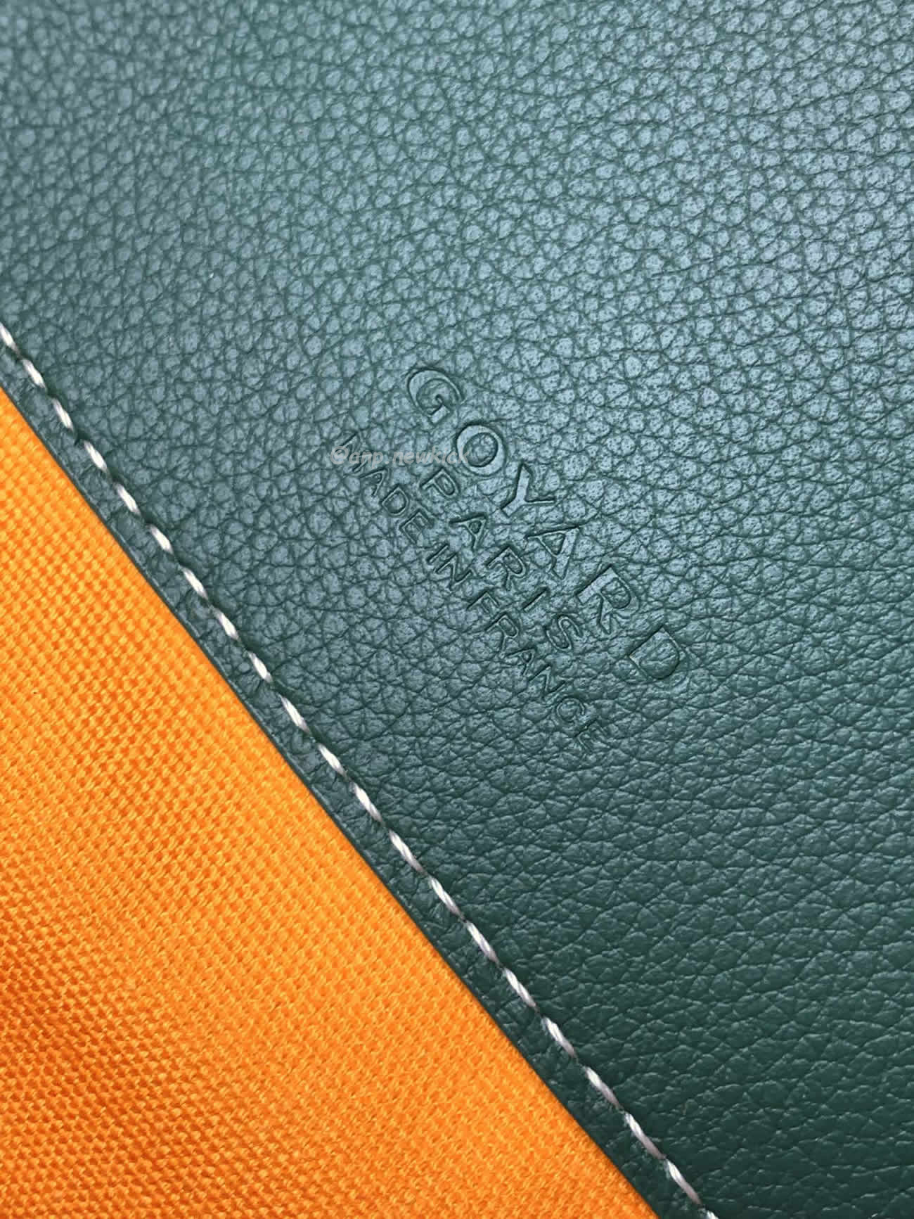 Goyard Senat Medium Size Handbag (26) - www.newkick.org Goyard Senat Medium Size Handbag (26) - www.newkick.org