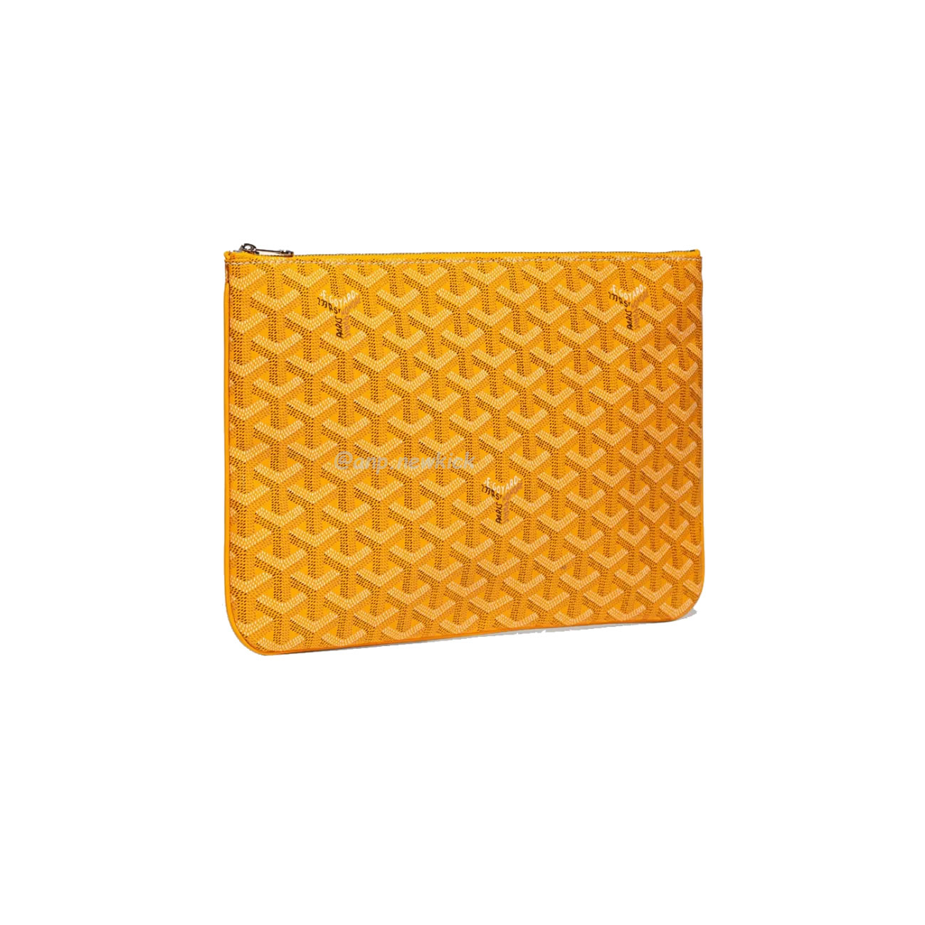 Goyard Senat Medium Size Handbag (3) - www.newkick.org Goyard Senat Medium Size Handbag (3) - www.newkick.org