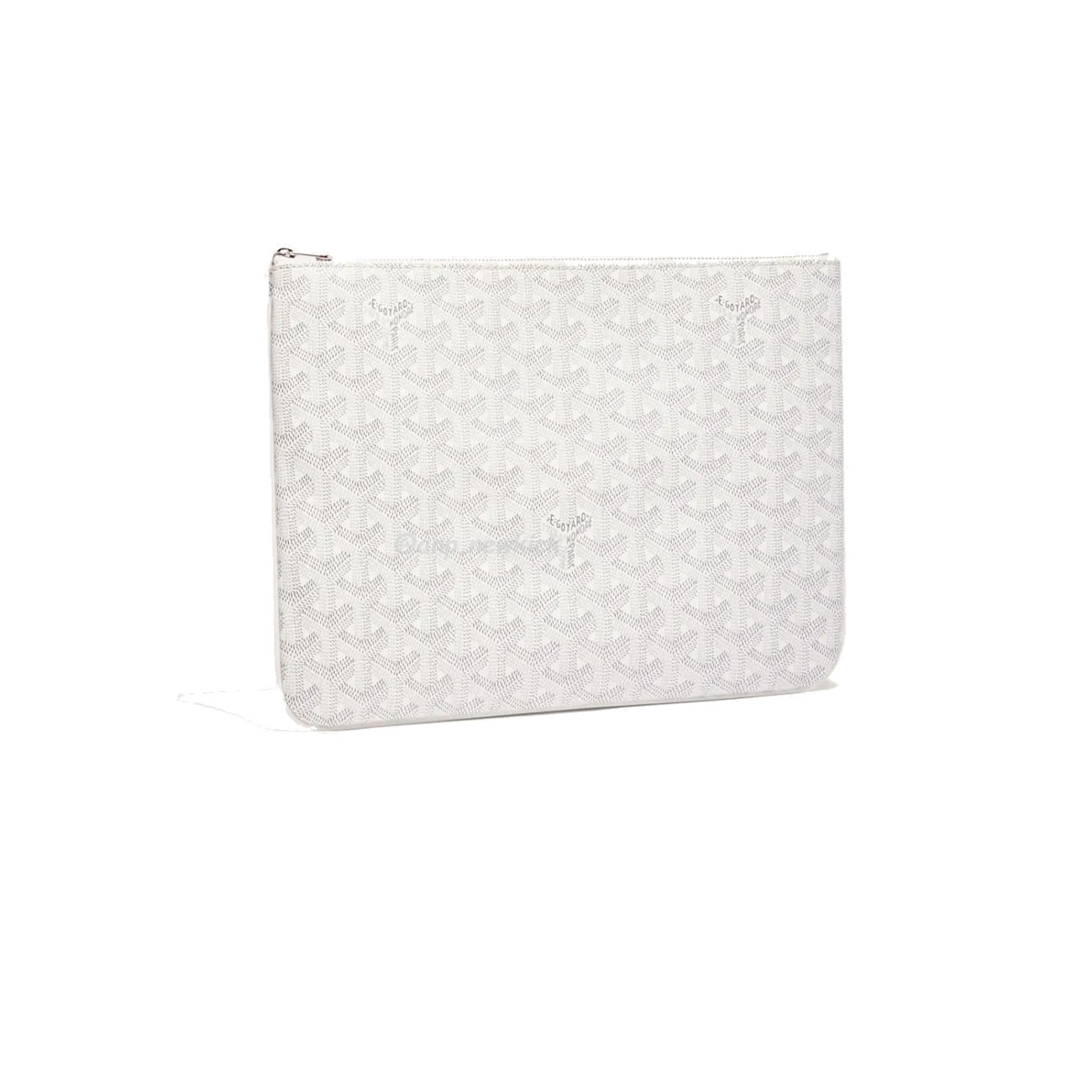 Goyard Senat Medium Size Handbag (4) - www.newkick.org Goyard Senat Medium Size Handbag (4) - www.newkick.org