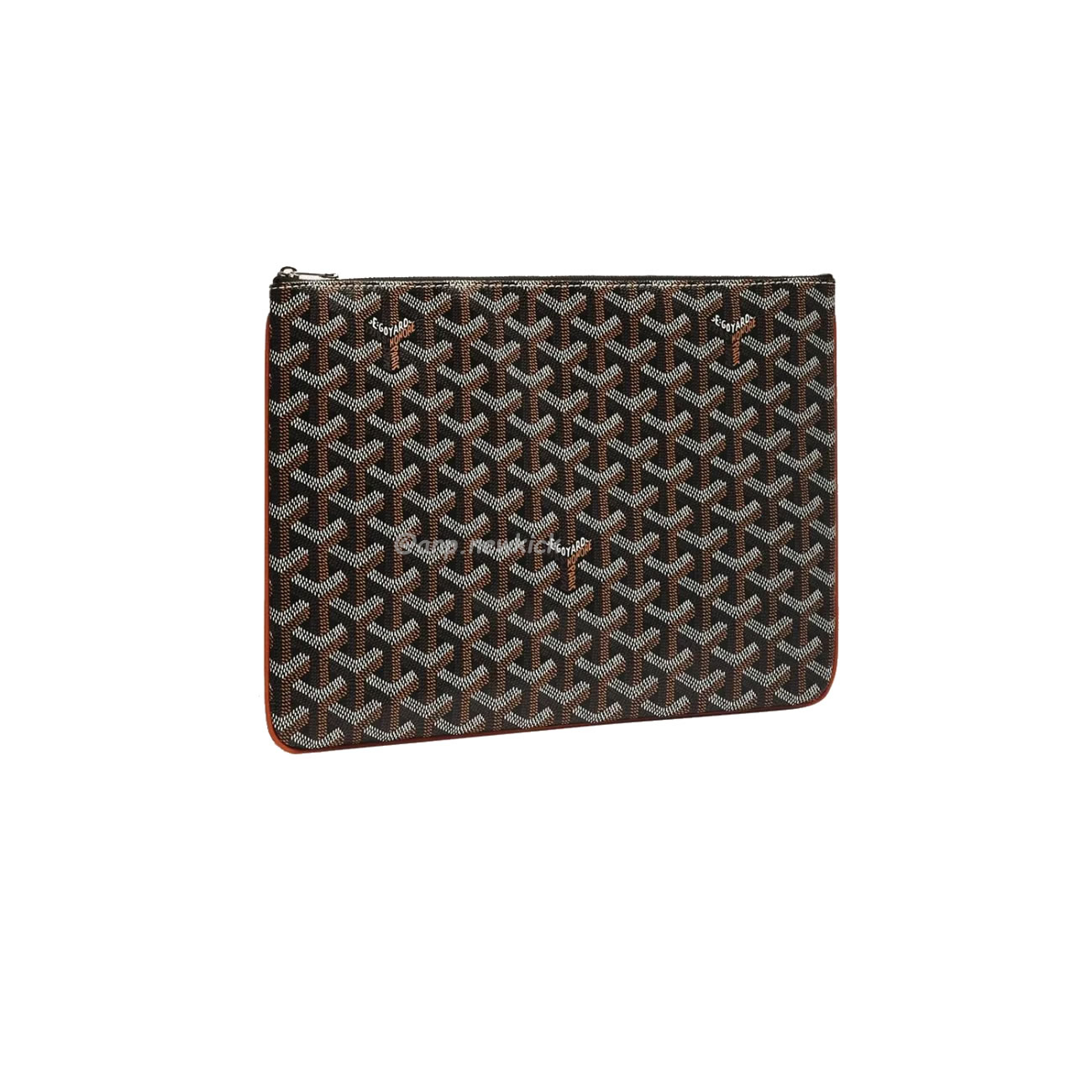 Goyard Senat Medium Size Handbag (5) - www.newkick.org Goyard Senat Medium Size Handbag (5) - www.newkick.org