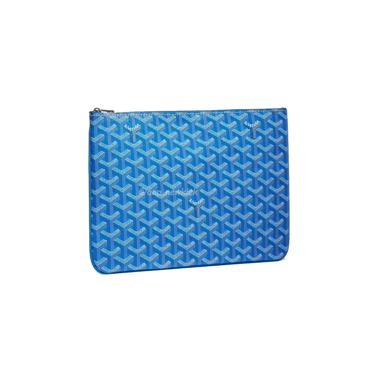 Goyard Senat Medium Size Handbag (6) - www.newkick.org Goyard Senat Medium Size Handbag (6) - www.newkick.org
