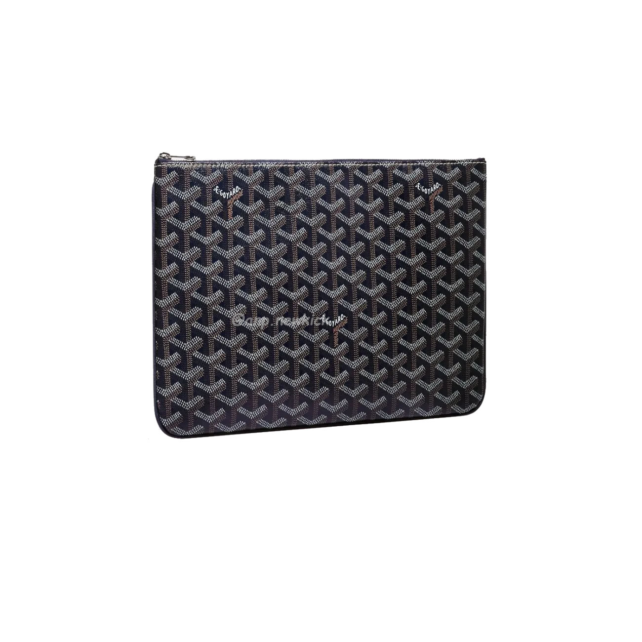 Goyard Senat Medium Size Handbag (7) - www.newkick.org Goyard Senat Medium Size Handbag (7) - www.newkick.org