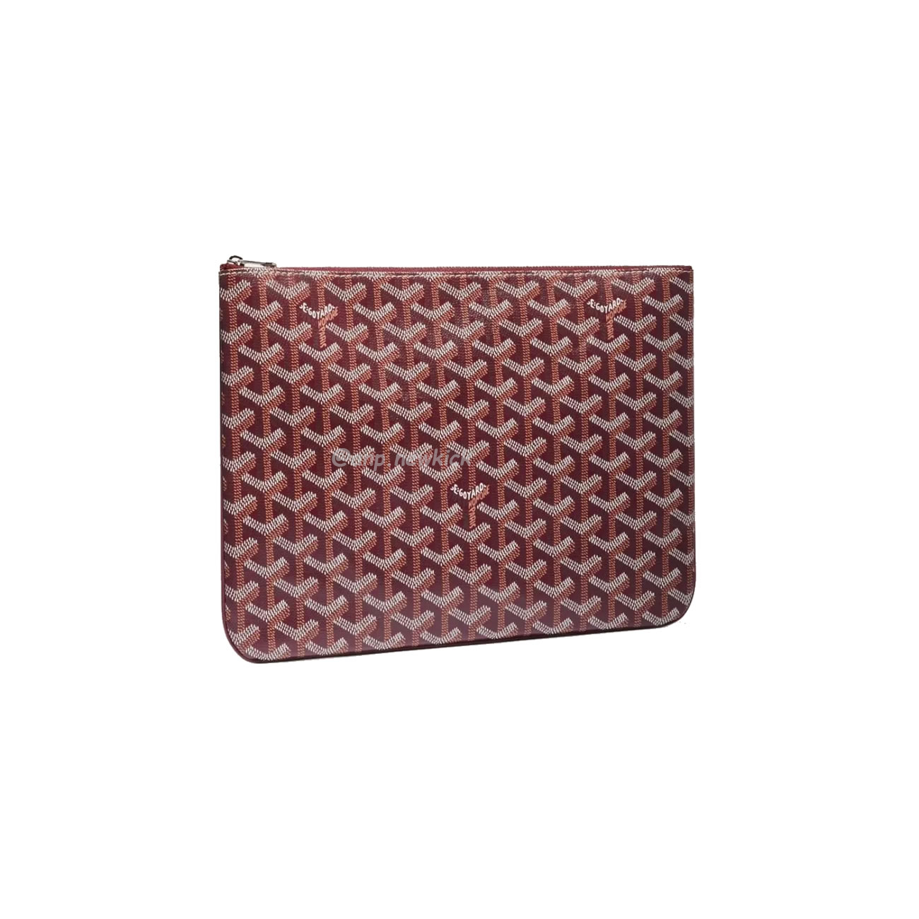 Goyard Senat Medium Size Handbag (8) - www.newkick.org Goyard Senat Medium Size Handbag (8) - www.newkick.org