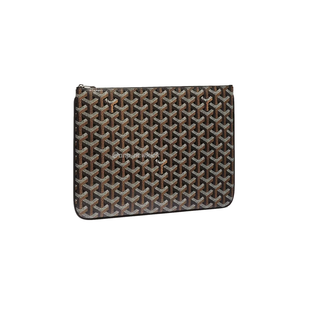 Goyard Senat Medium Size Handbag (9) - www.newkick.org Goyard Senat Medium Size Handbag (9) - www.newkick.org