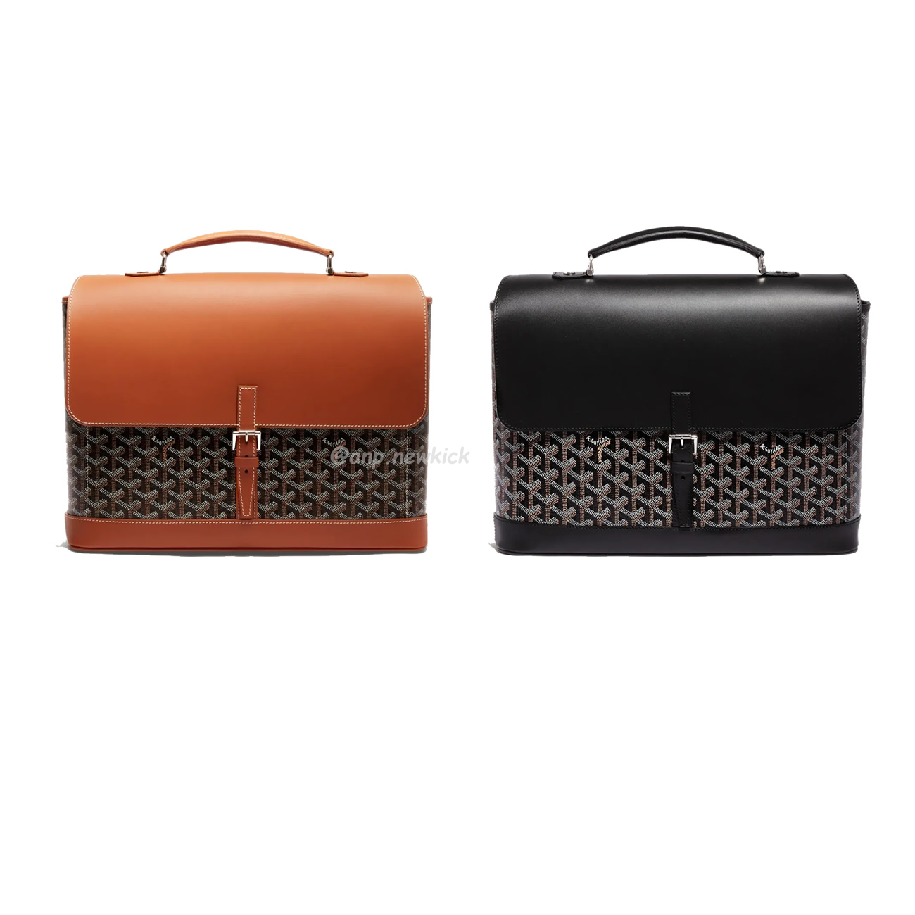Goyard Citadin Small Size Messenger Bag (1) - www.newkick.org Goyard Citadin Small Size Messenger Bag (1) - www.newkick.org