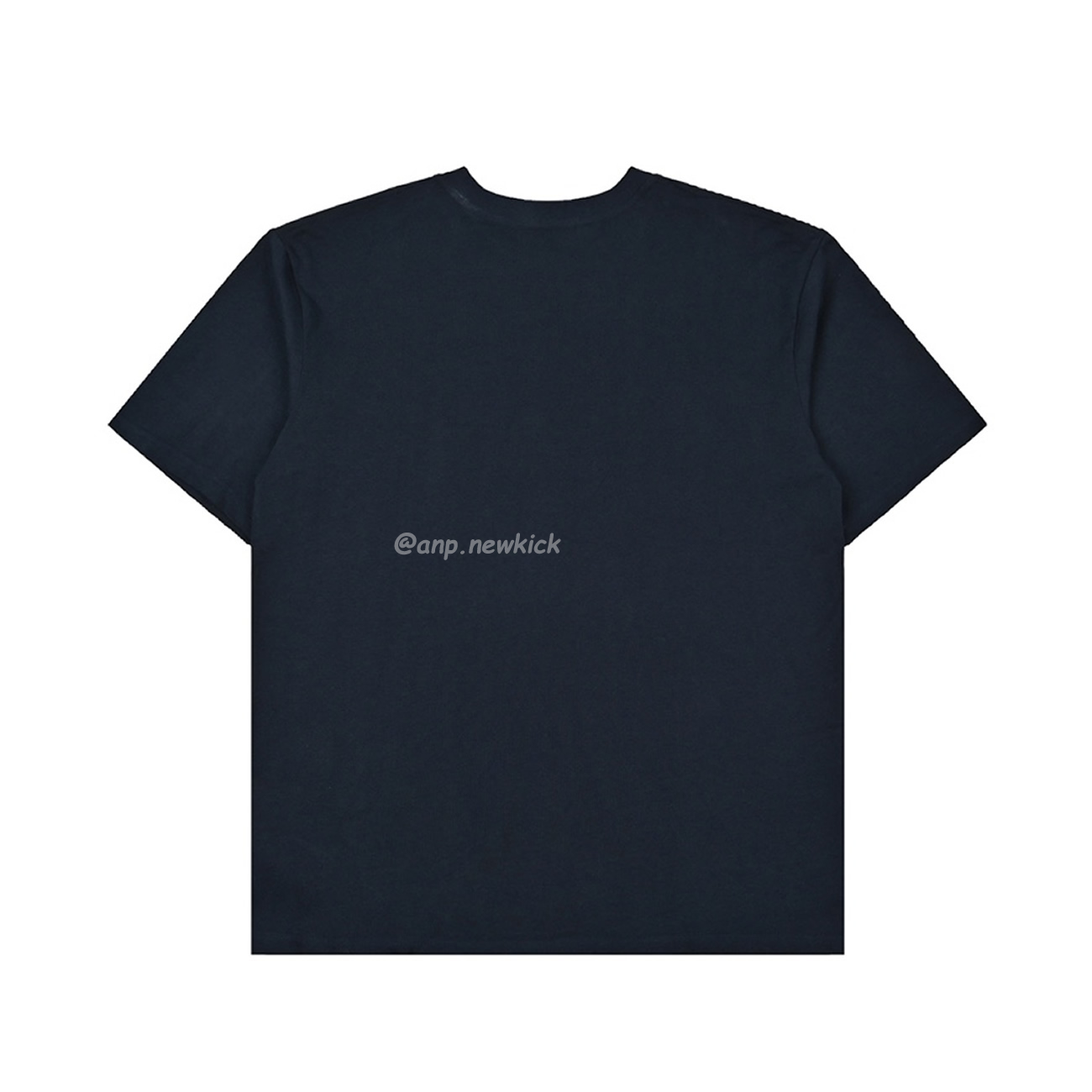 Gucci 24ss Star Tag G Letter Printed Short Sleeved T Shirt (7) - www.newkick.org Gucci 24ss Star Tag G Letter Printed Short Sleeved T Shirt (7) - www.newkick.org