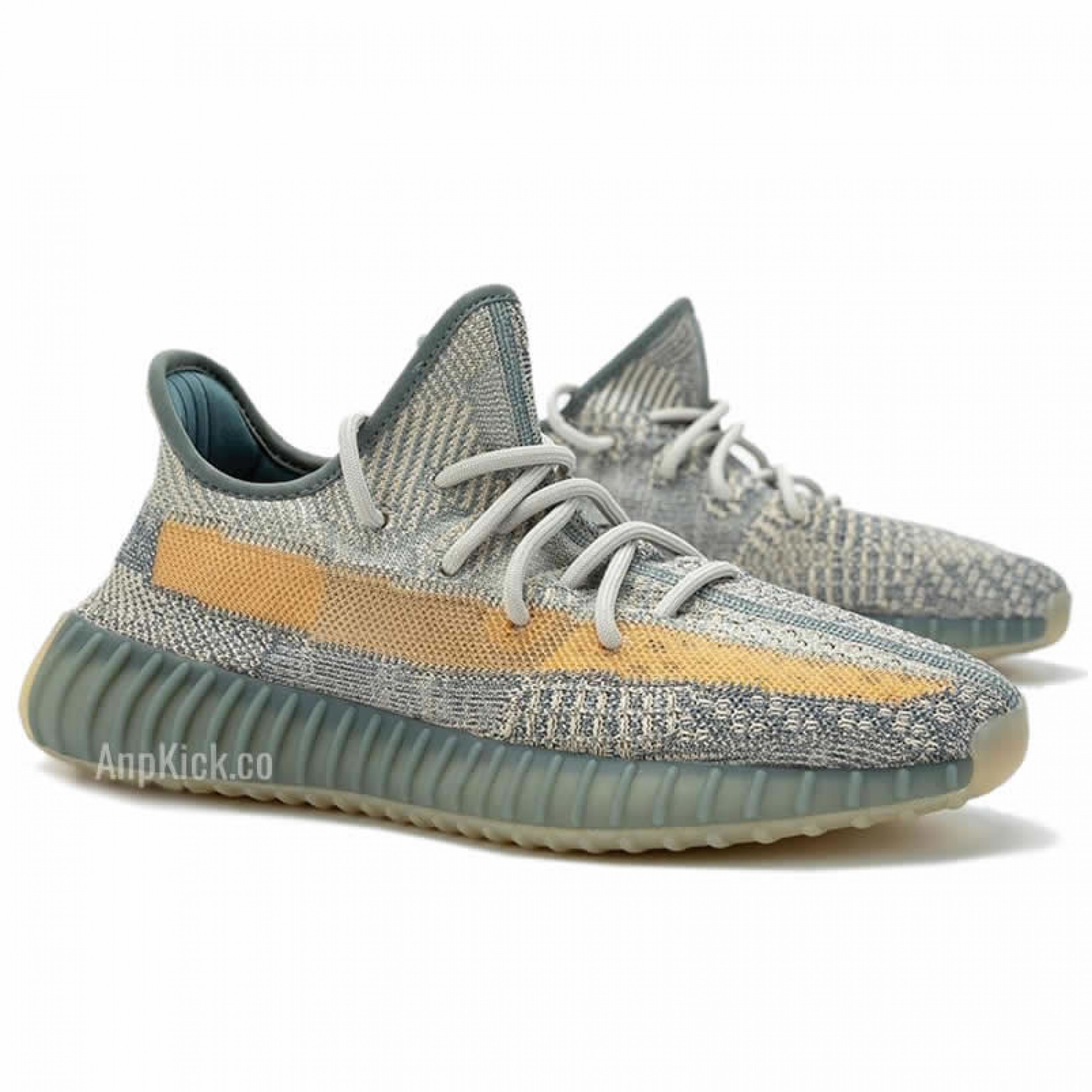 fz5421 yeezy