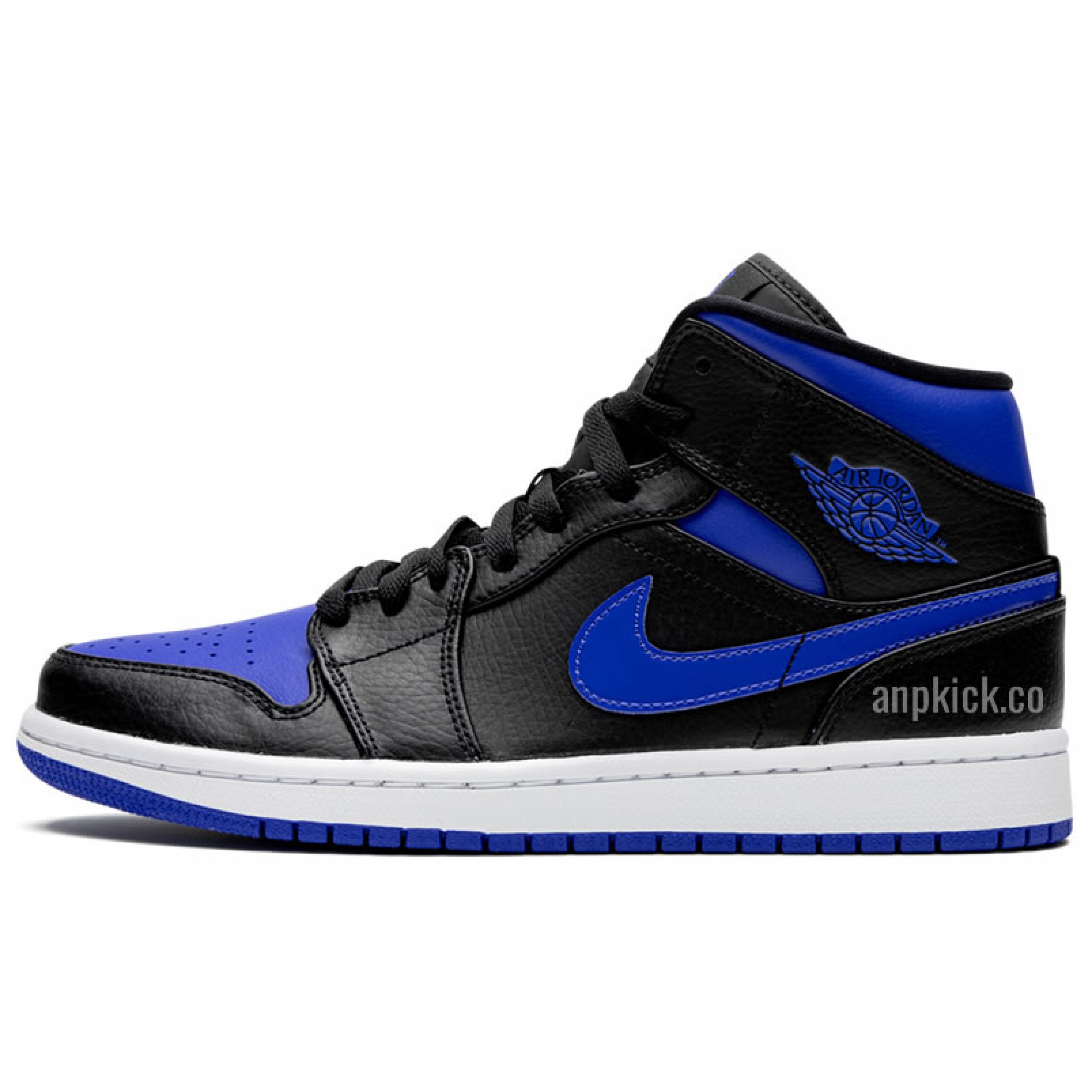 aj1 royal blue 2020