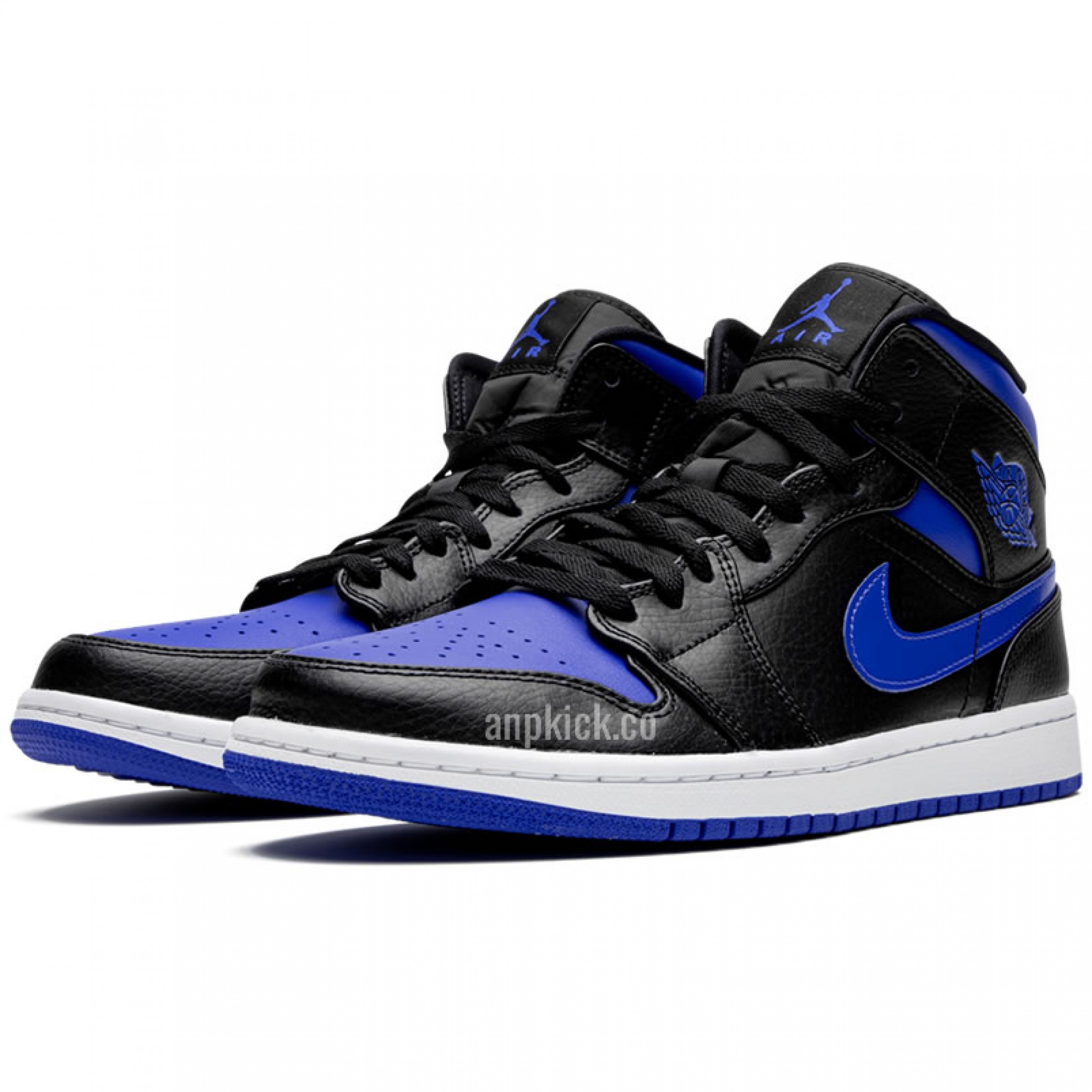 air-jordan-1-mid-royal-blue-2020-new-release-date-554724-068