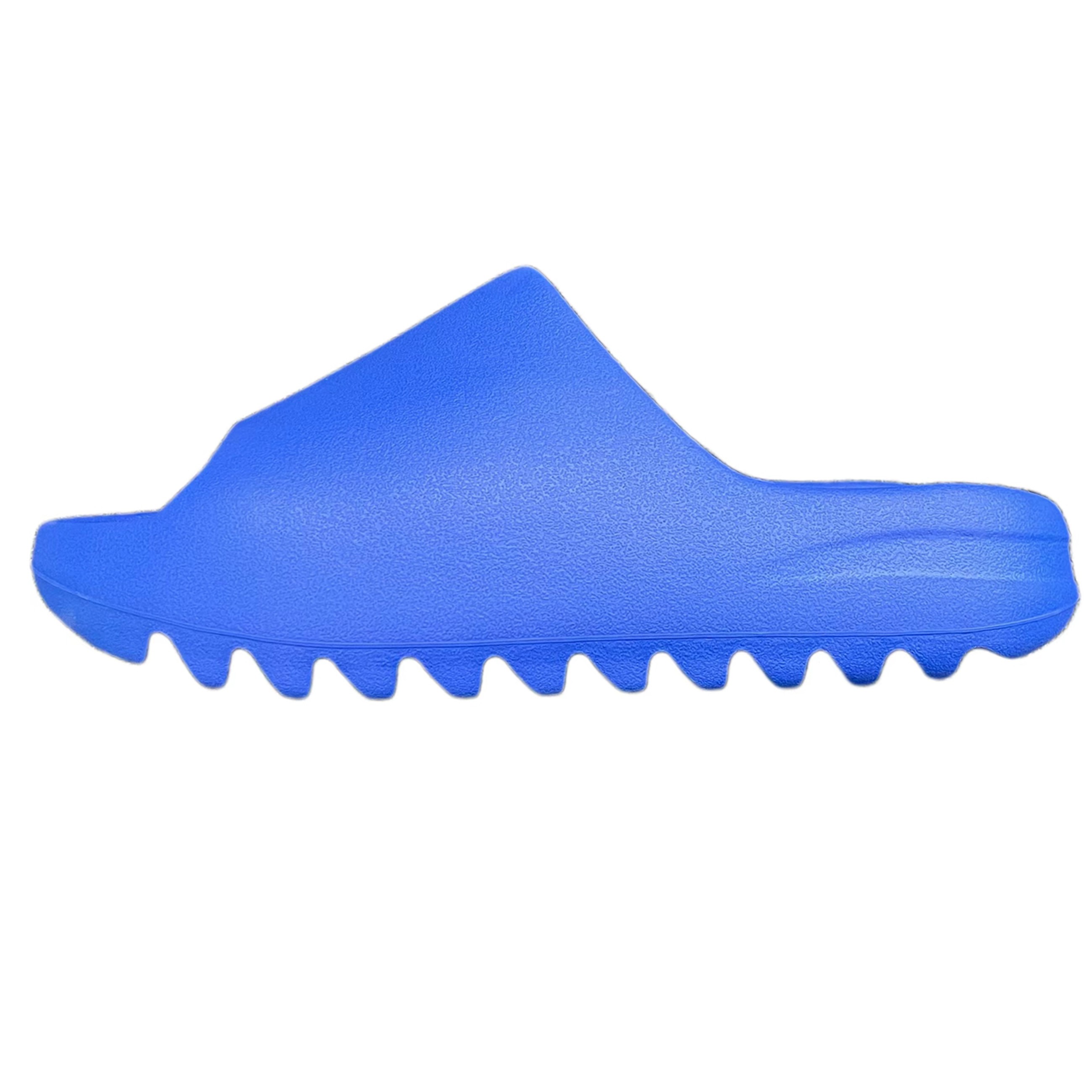 yeezy slide earth bone