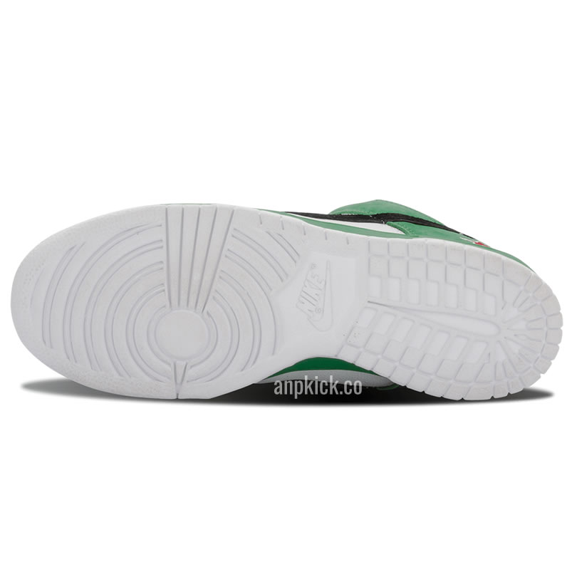Nike SB Dunk Low Pro "Heineken" For Sale Release Date 304292-302