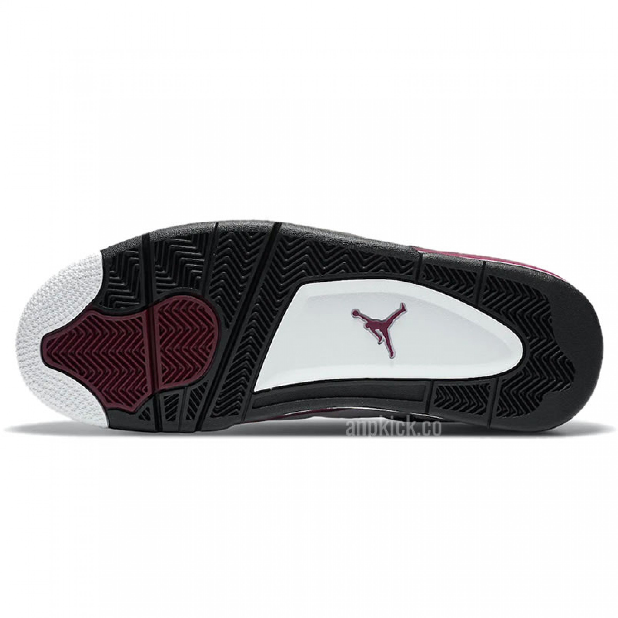 saint germain retro 4