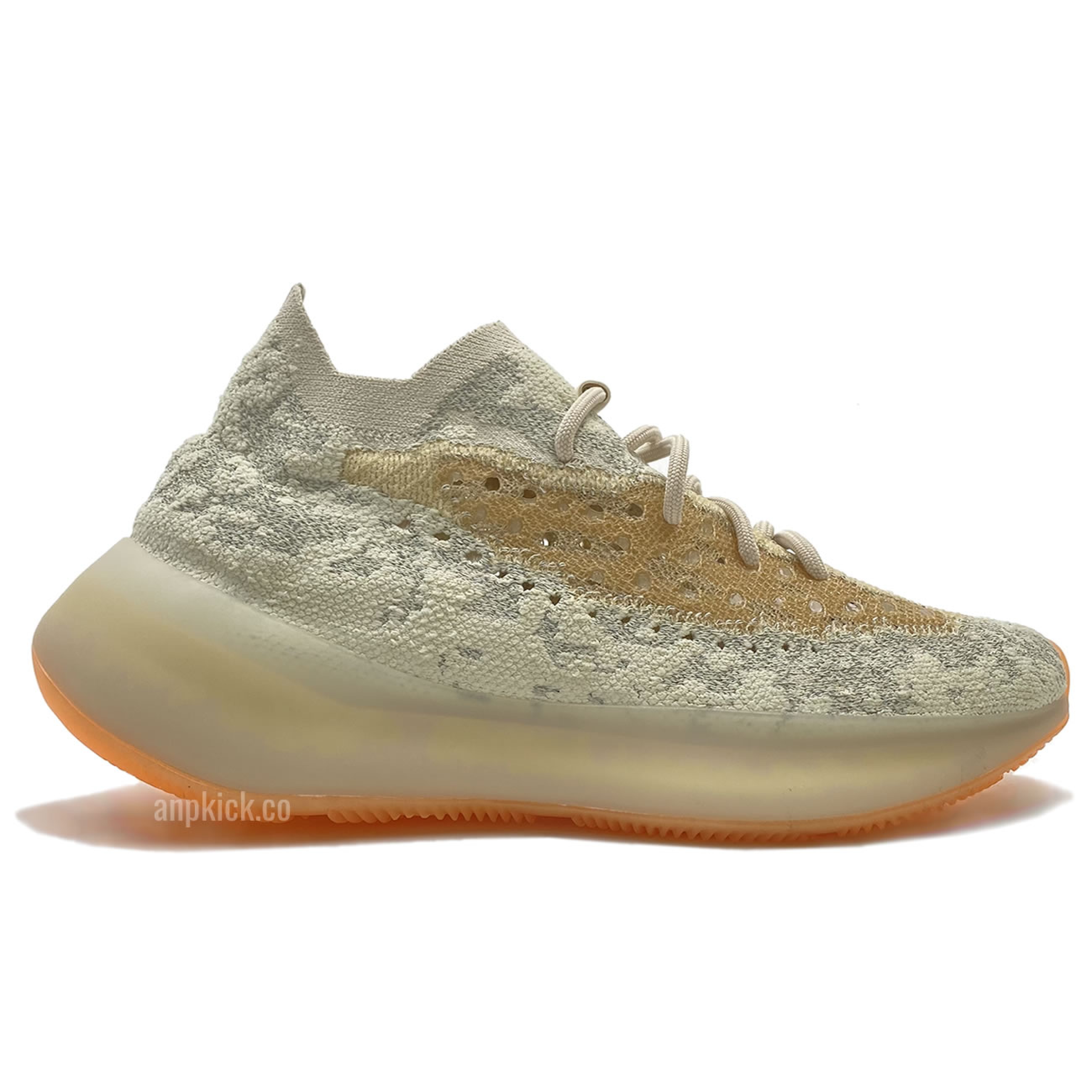 yeezy boost 380 gy2649