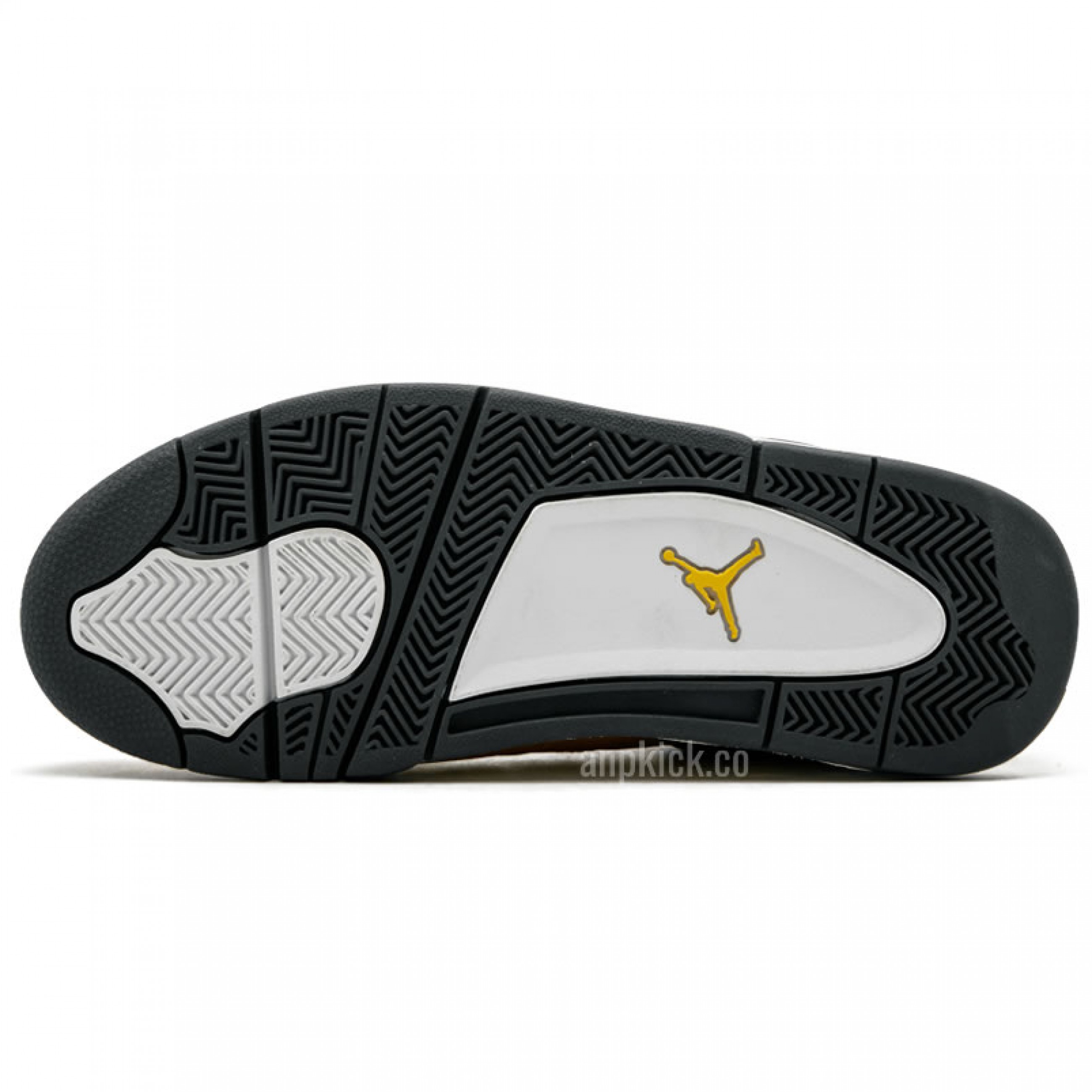 mens air jordan 4 retro ls