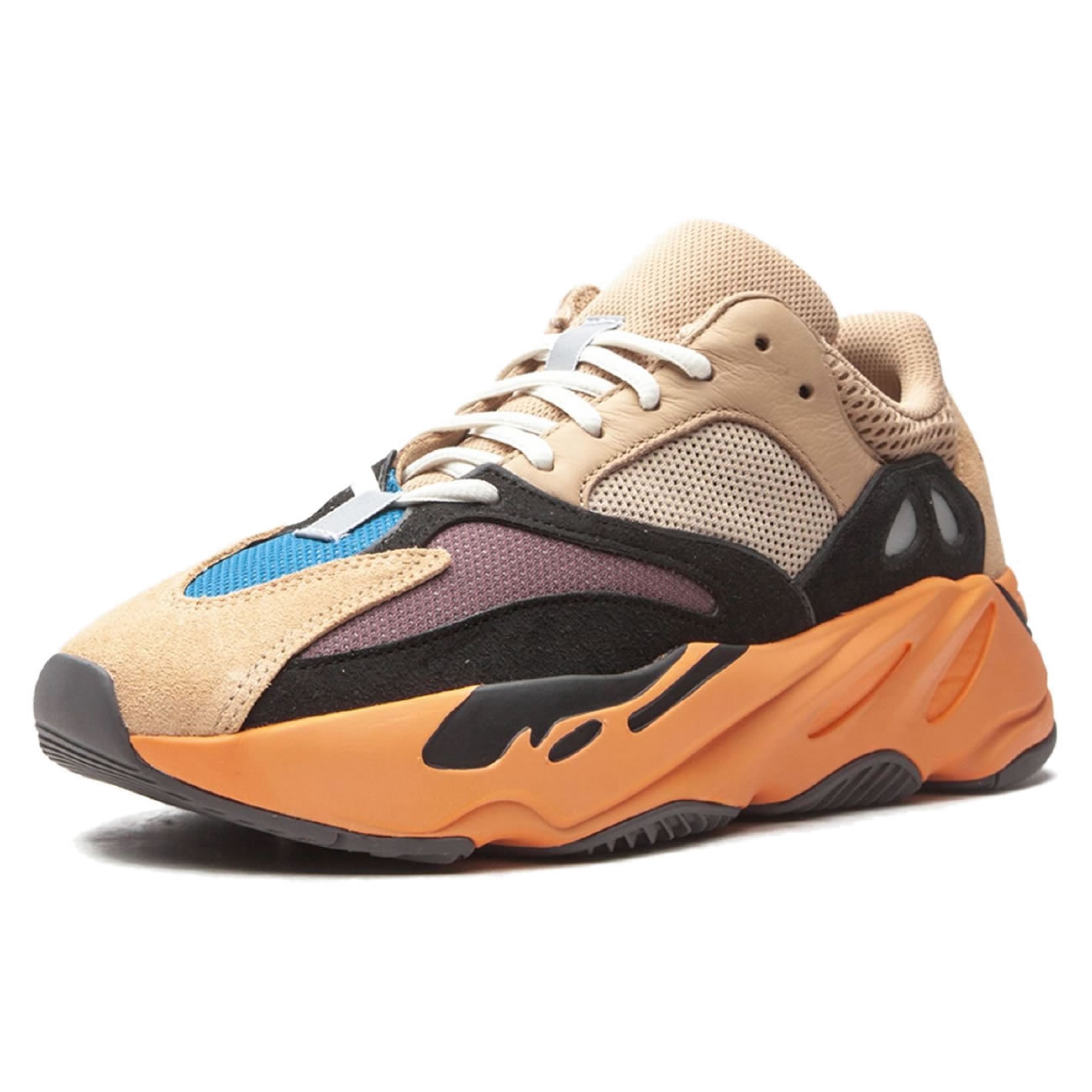 yeezy boost 700 gw0297