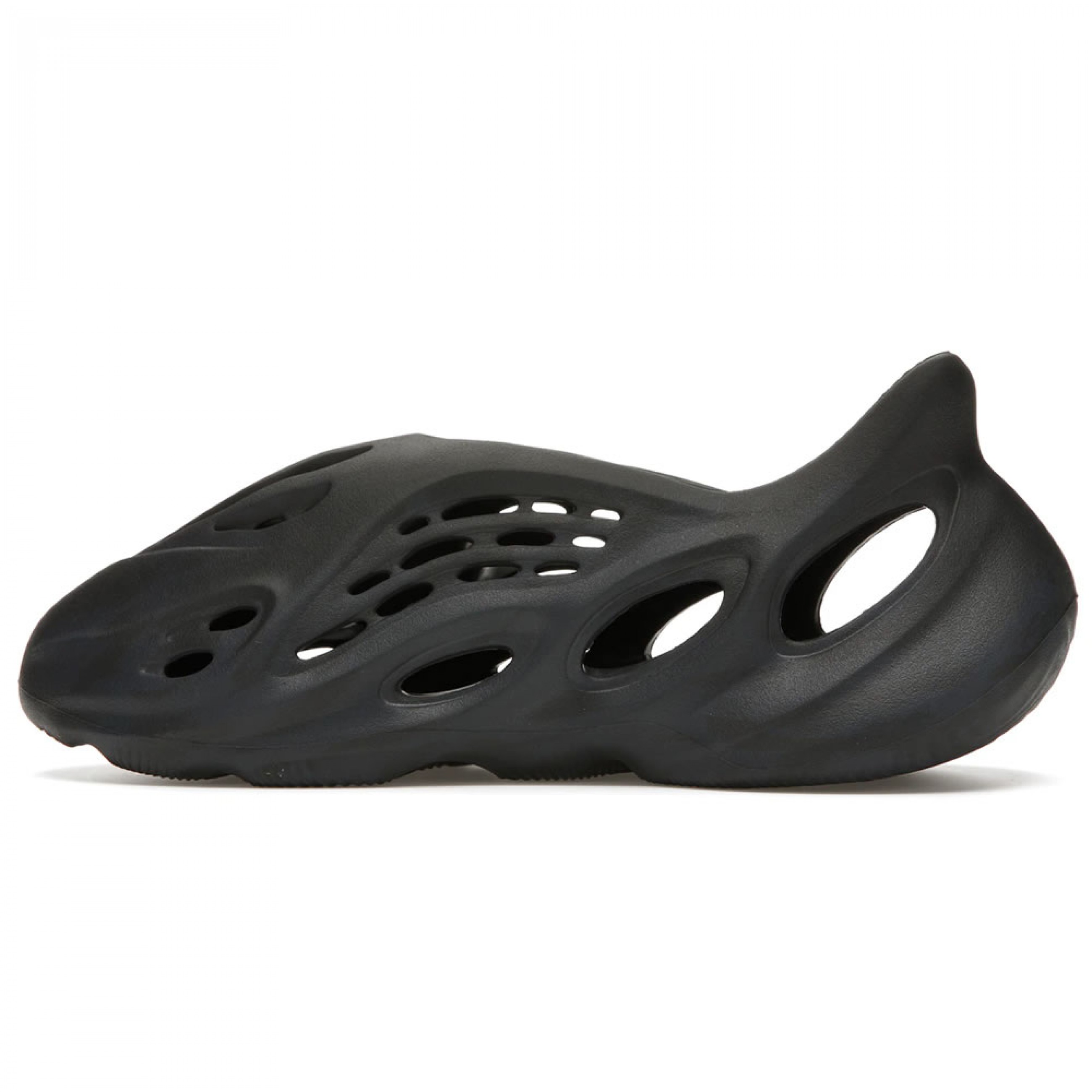 yeezy foam runner mineral blue adidas