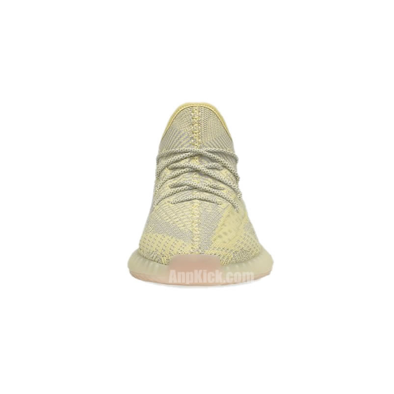 adidas Yeezy Boost 350 V2 "Antlia" None-Reflective FV3250
