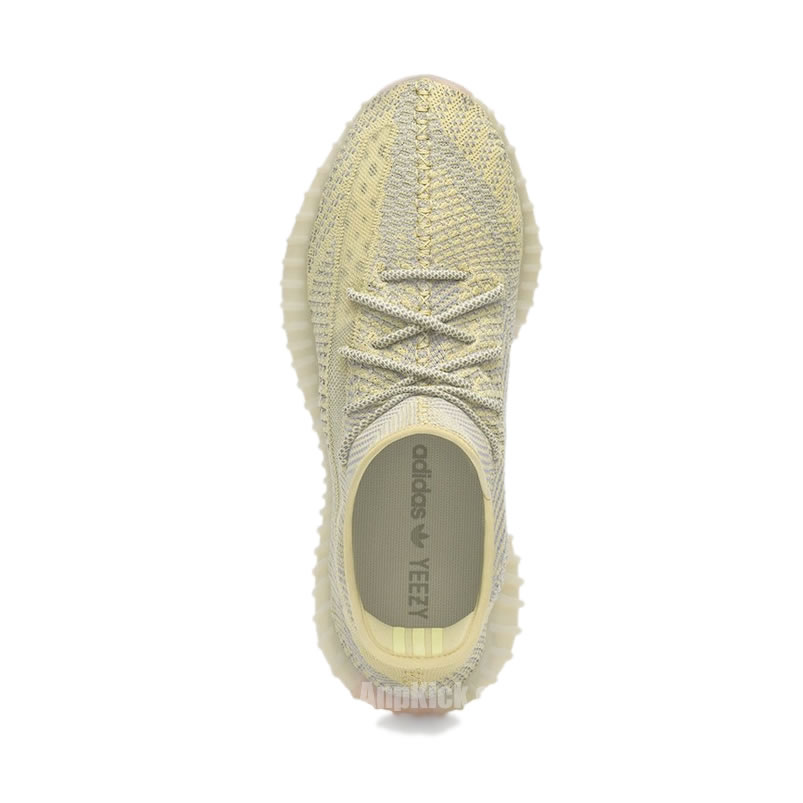 adidas Yeezy Boost 350 V2 "Antlia" None-Reflective FV3250