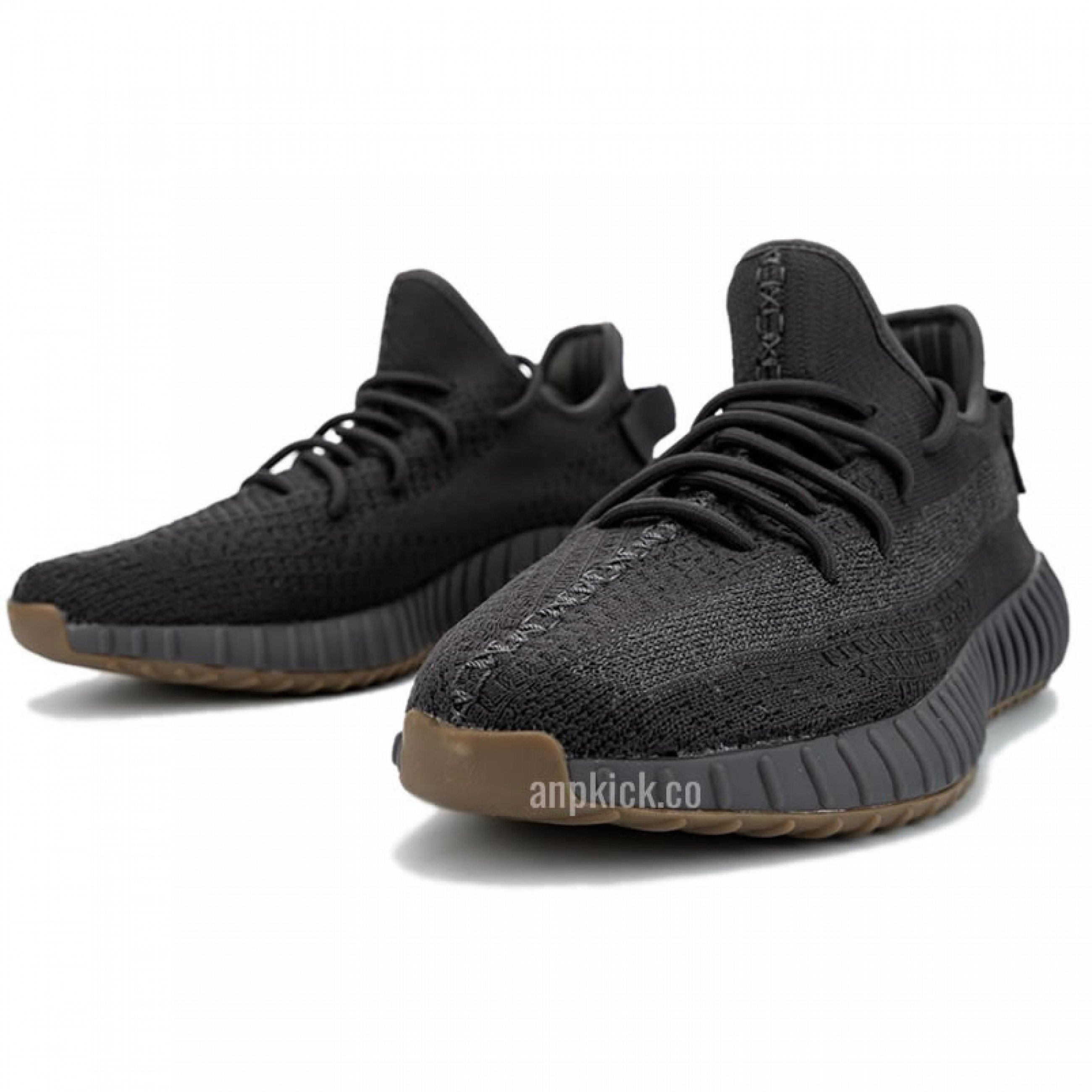 fy4176 yeezy