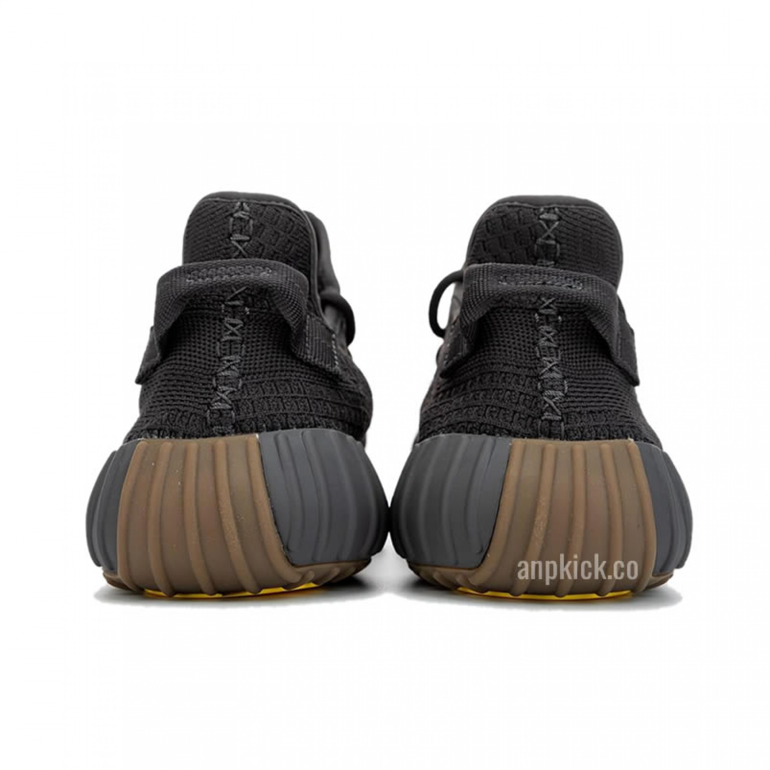 fy4176 yeezy