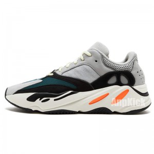 adidas Yeezy boost 700 Wave Runner 2022 Restock Resell