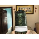 Air Jordan 1 High "Grove Green" 332550-300