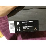 Air Jordan 1 High "Grove Green" 332550-300