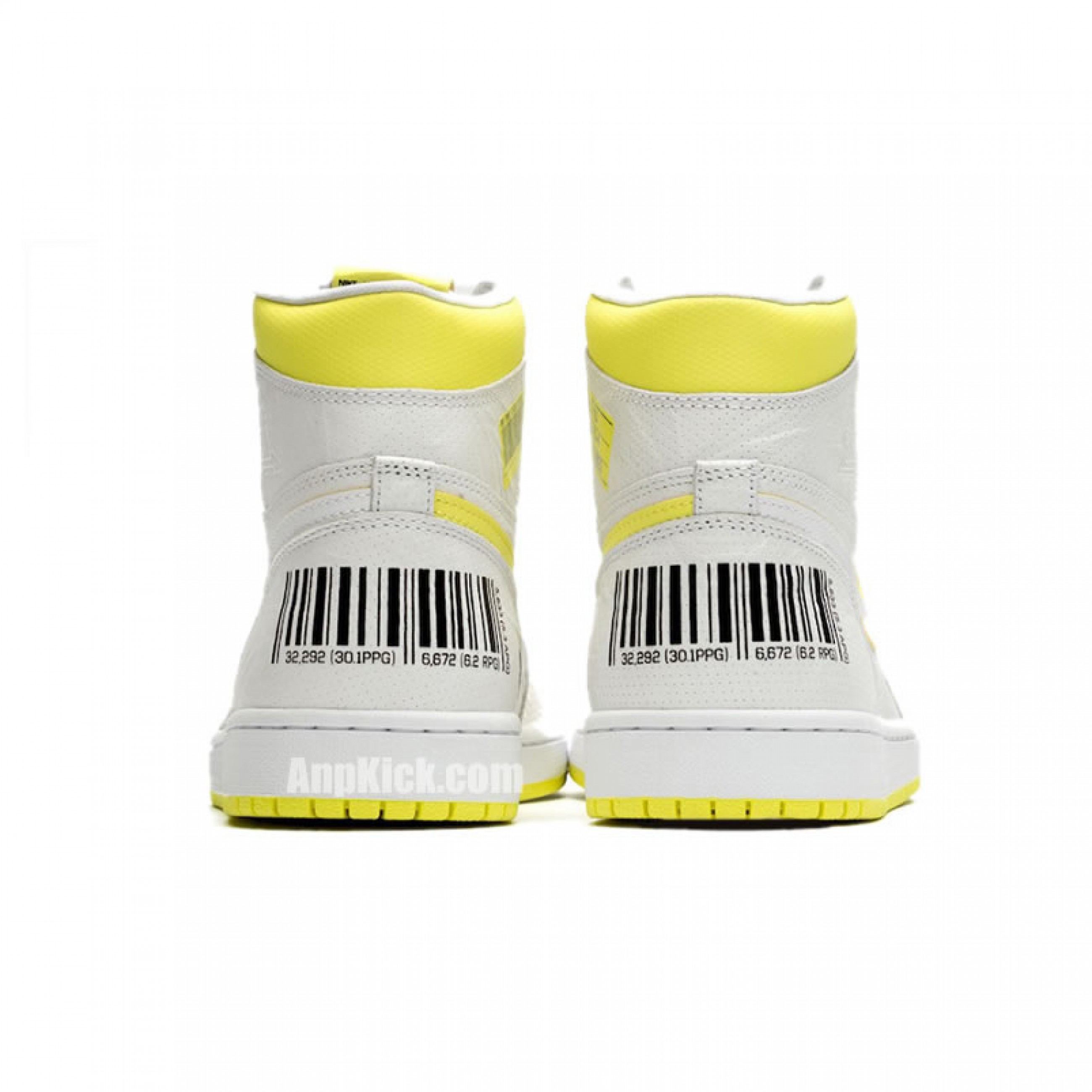 air jordan 1 retro high og first class flight