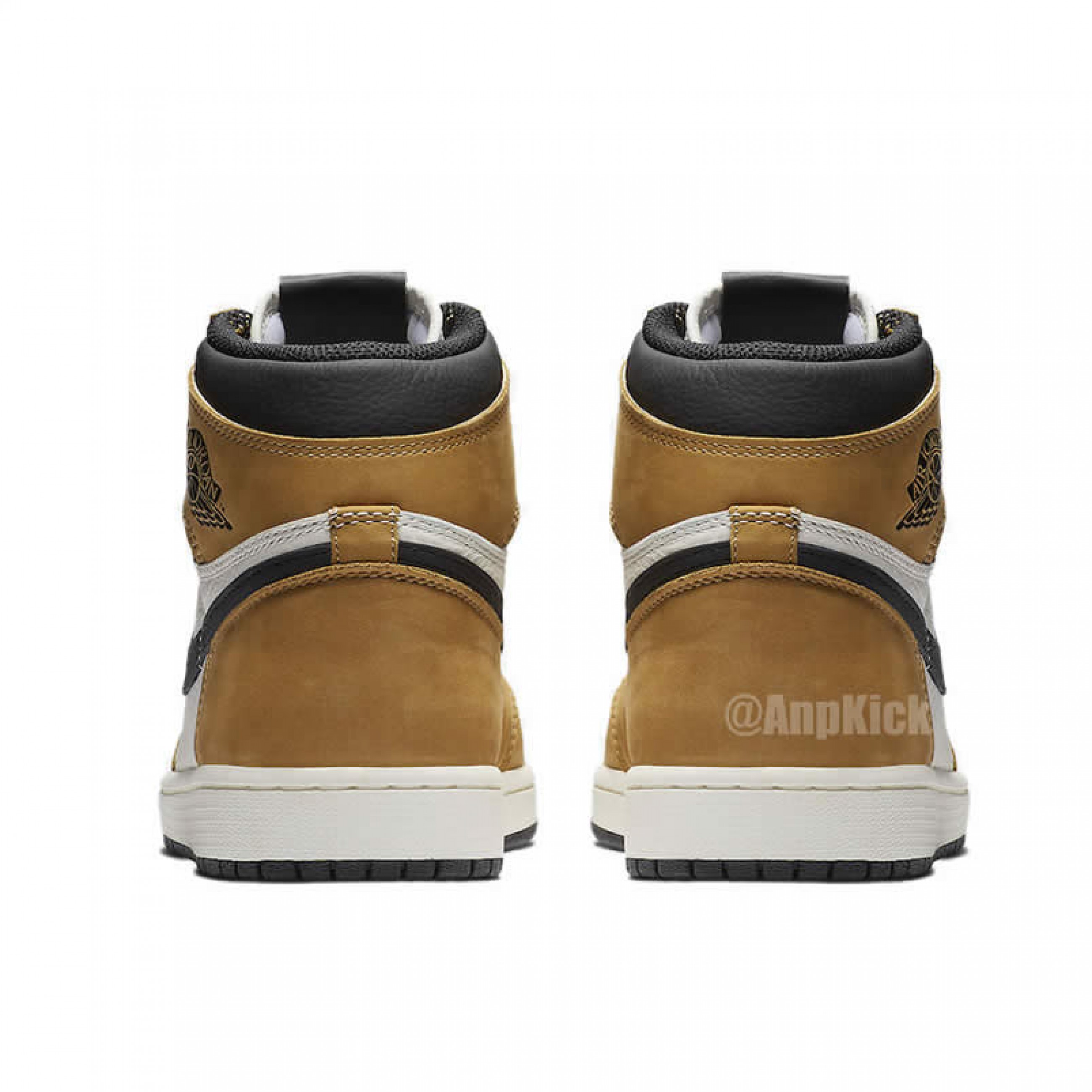 Air Jordan 1 